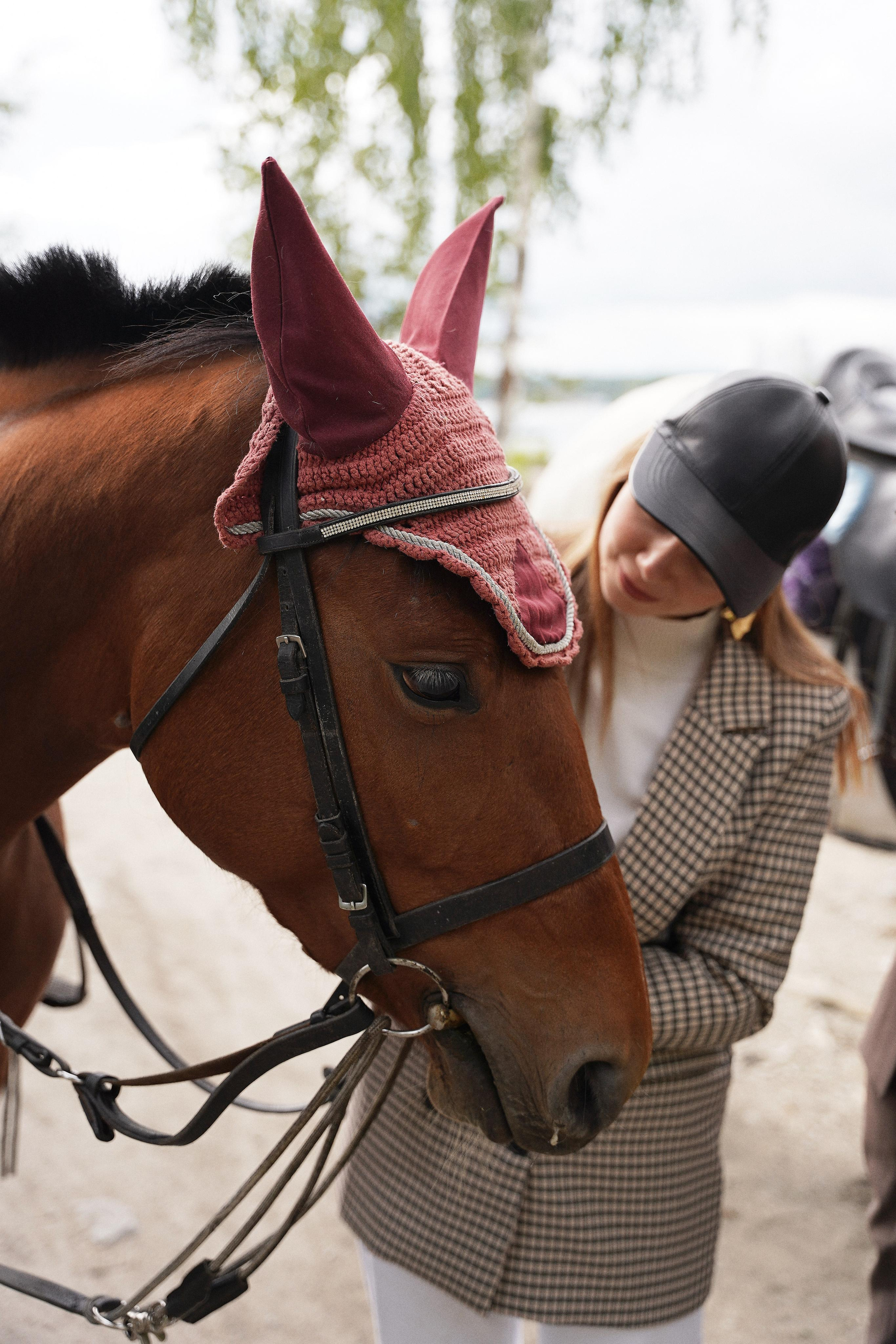 Екатеринбург (Шарташ). Свадебный фотограф Наталья Помазкина | Репортаж Екатеринбург Москва