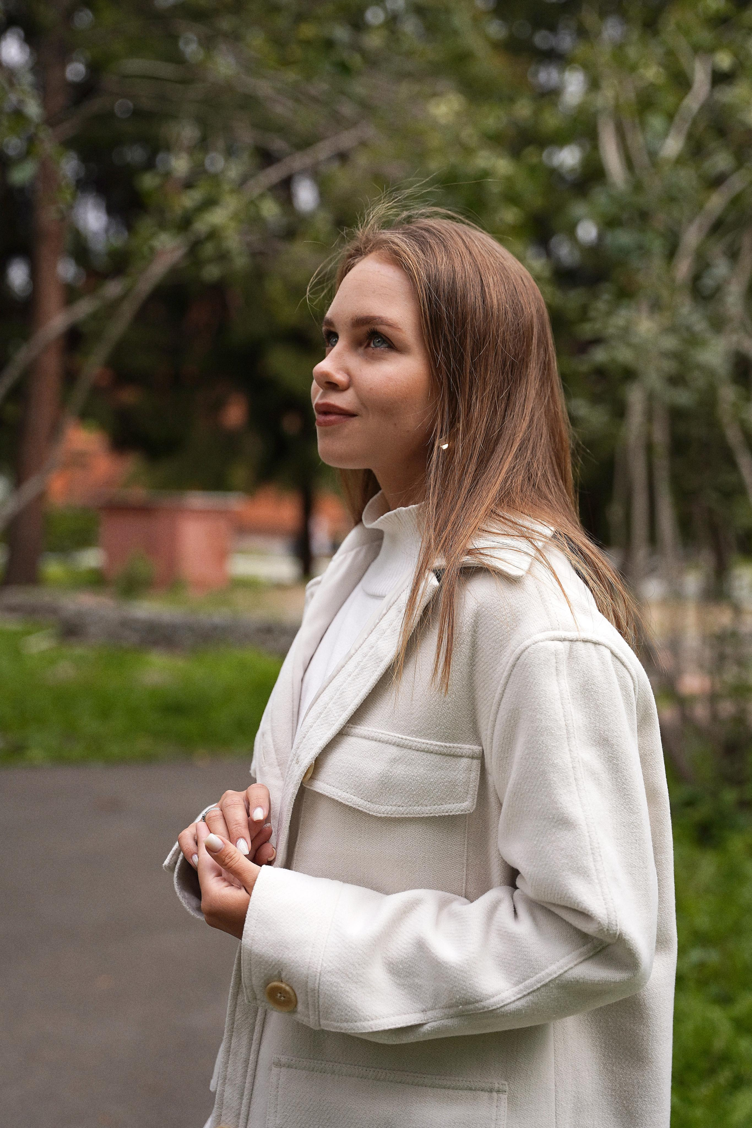 Екатеринбург (Шарташ). Свадебный фотограф Наталья Помазкина | Репортаж Екатеринбург Москва