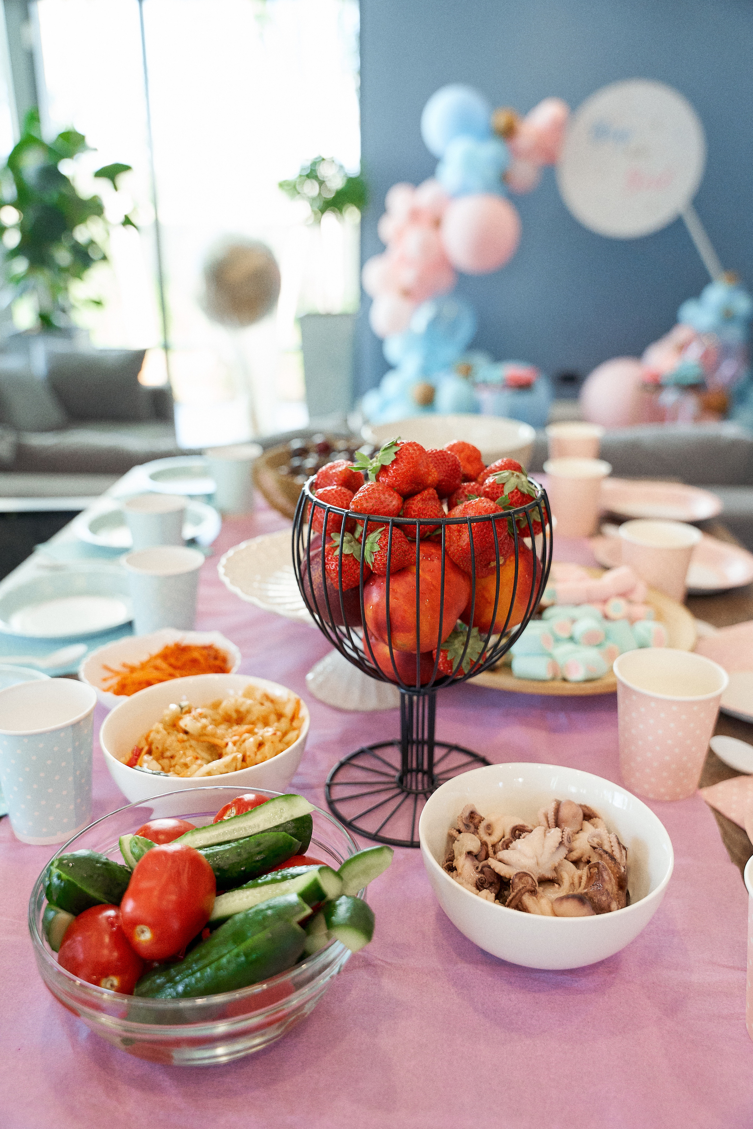 МАЛЬЧИК |или| ДЕВОЧКА. Свадебный фотограф Наталья Помазкина | Репортаж Екатеринбург Москва