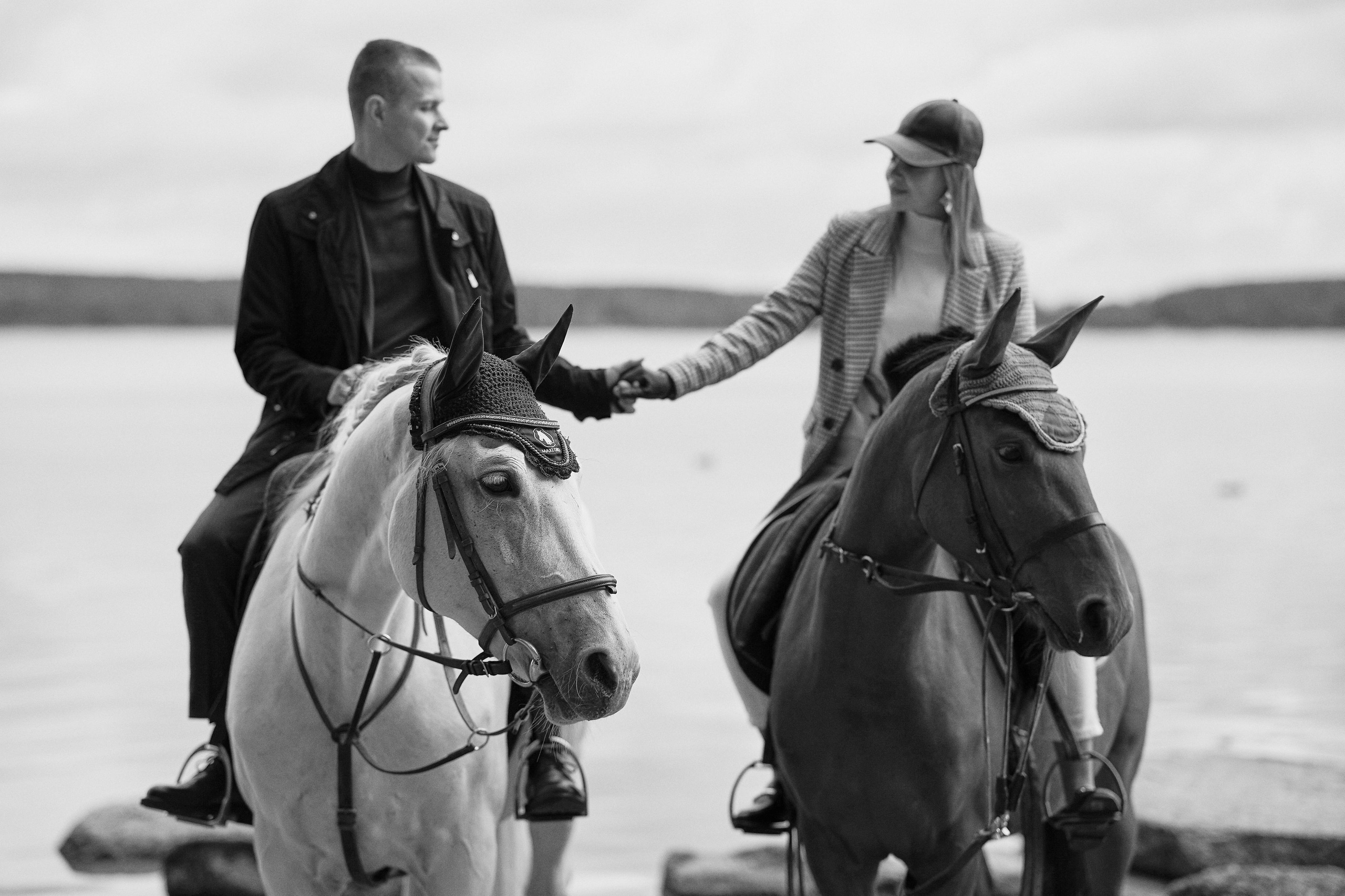 Екатеринбург (Шарташ). Свадебный фотограф Наталья Помазкина | Репортаж Екатеринбург Москва