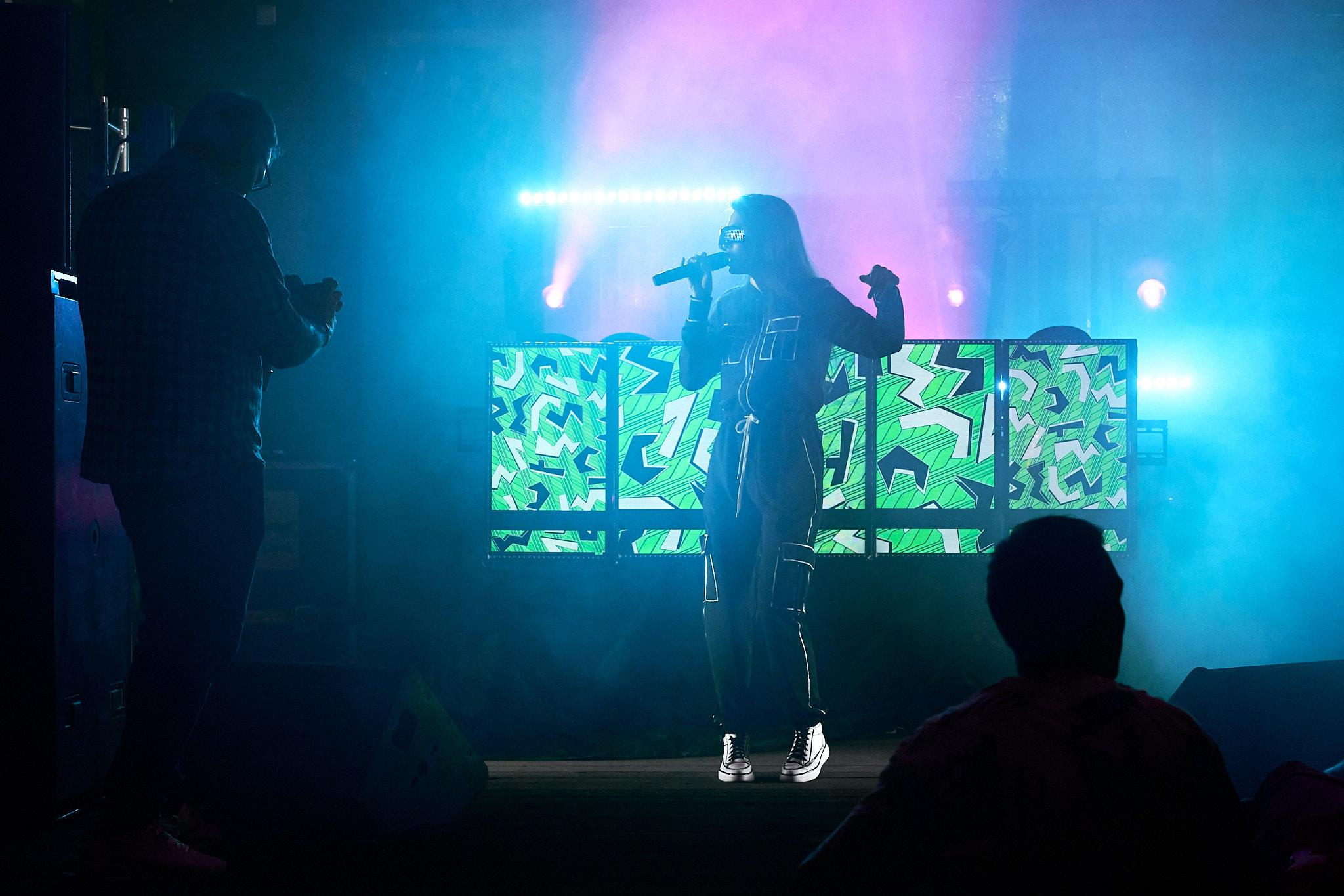 Репортаж | ВЕЧЕРИНКА. Свадебный фотограф Наталья Помазкина | Репортаж Екатеринбург Москва