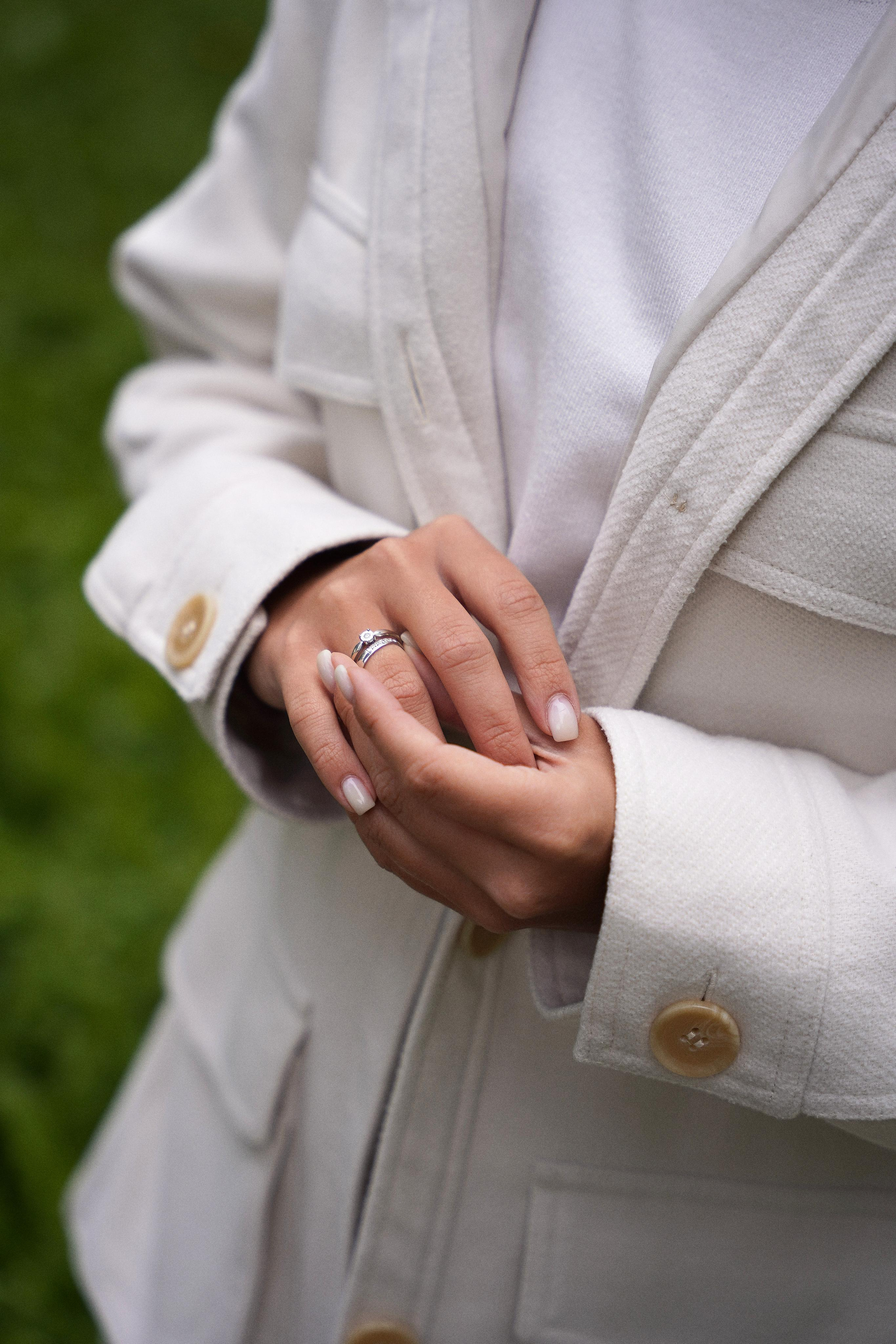 Екатеринбург (Шарташ). Свадебный фотограф Наталья Помазкина | Репортаж Екатеринбург Москва