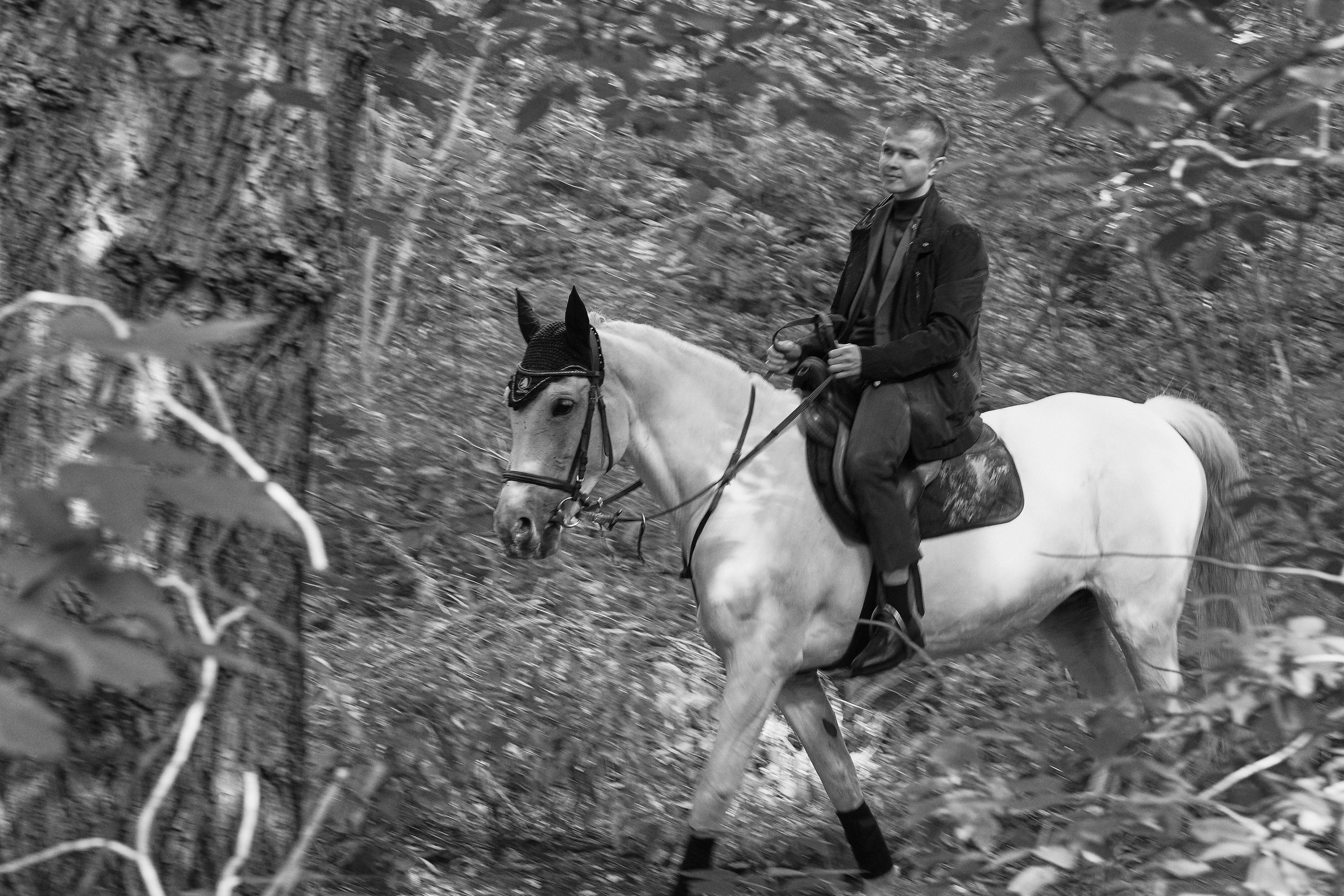Екатеринбург (Шарташ). Свадебный фотограф Наталья Помазкина | Репортаж Екатеринбург Москва