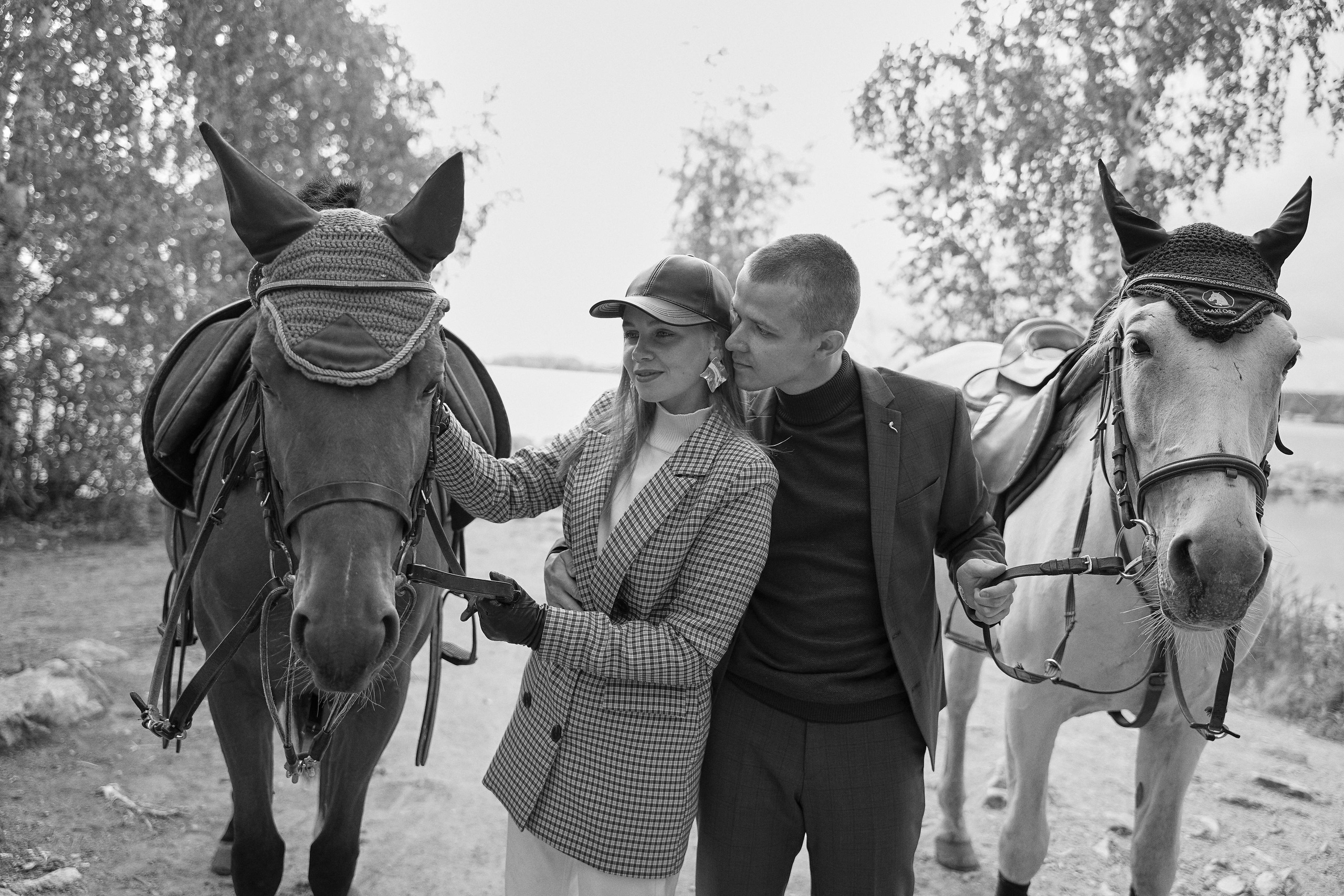 Екатеринбург (Шарташ). Свадебный фотограф Наталья Помазкина | Репортаж Екатеринбург Москва