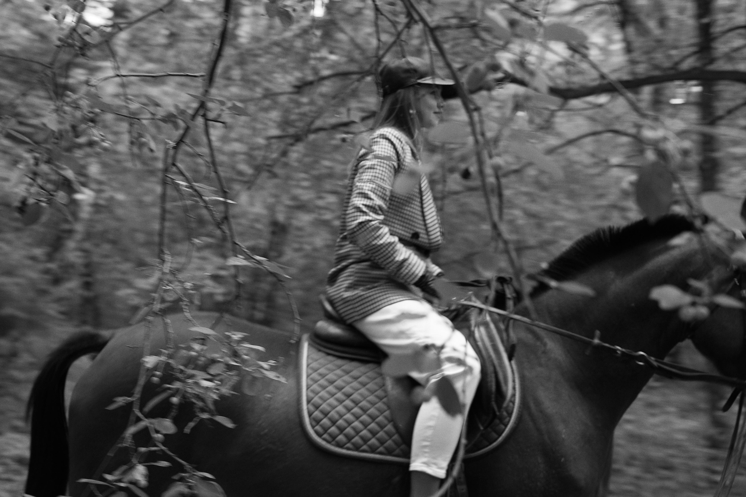 Екатеринбург (Шарташ). Свадебный фотограф Наталья Помазкина | Репортаж Екатеринбург Москва