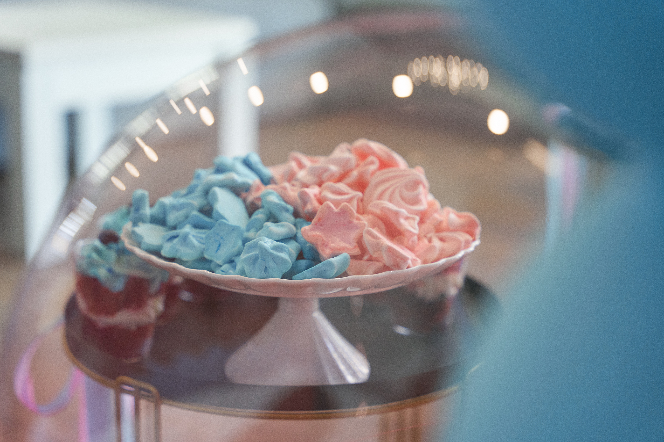 МАЛЬЧИК |или| ДЕВОЧКА. Свадебный фотограф Наталья Помазкина | Репортаж Екатеринбург Москва