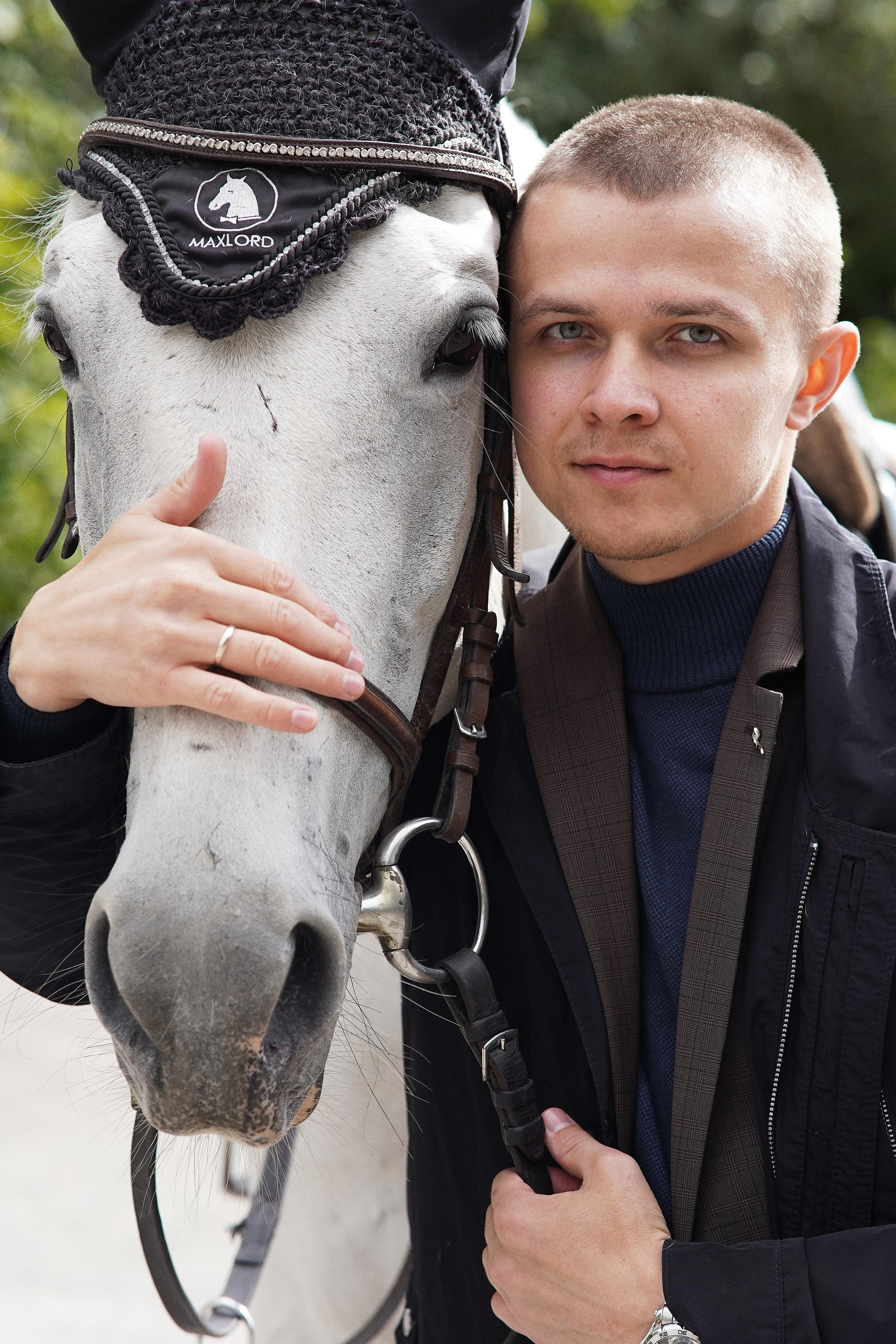 Екатеринбург (Шарташ). Свадебный фотограф Наталья Помазкина | Репортаж Екатеринбург Москва