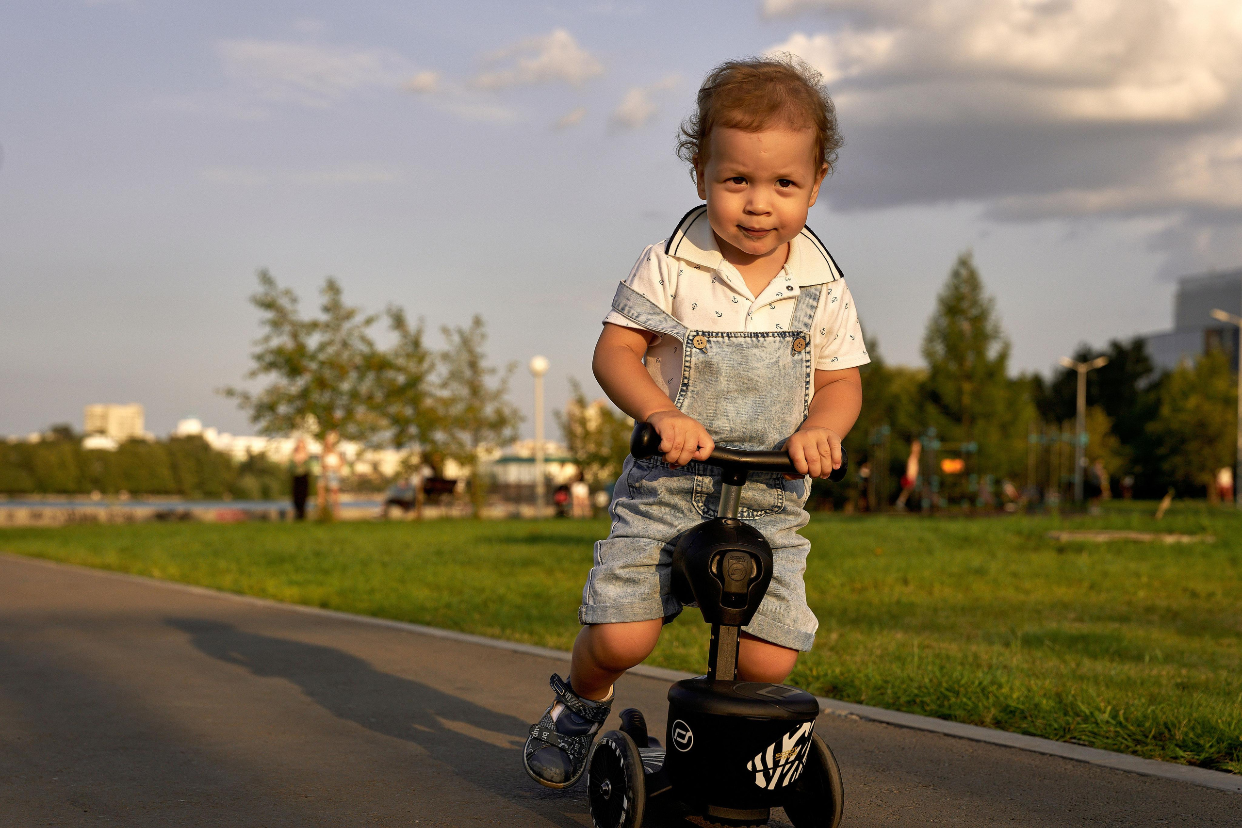 ПРОГУЛКА С МАЛЫШОМ. Свадебный фотограф Наталья Помазкина | Репортаж Екатеринбург Москва