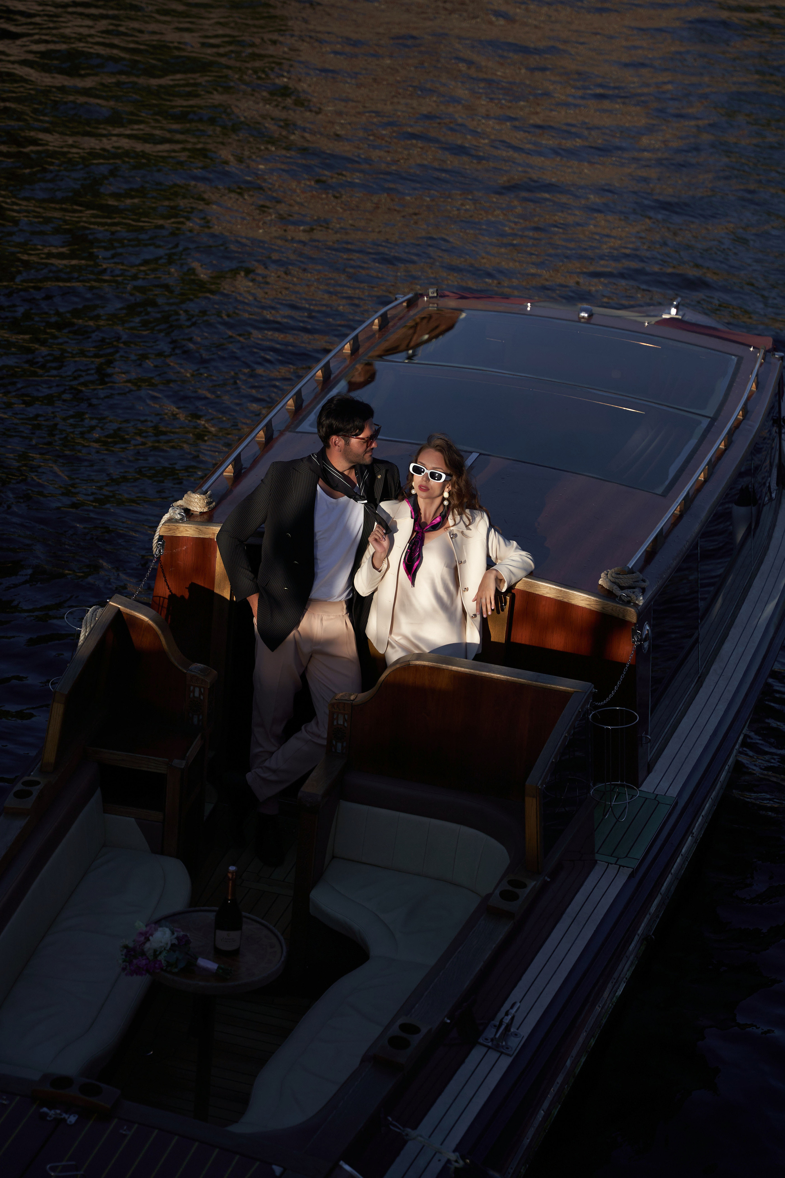 САША И КАТЯ. Свадебный фотограф Наталья Помазкина | Репортаж Екатеринбург Москва