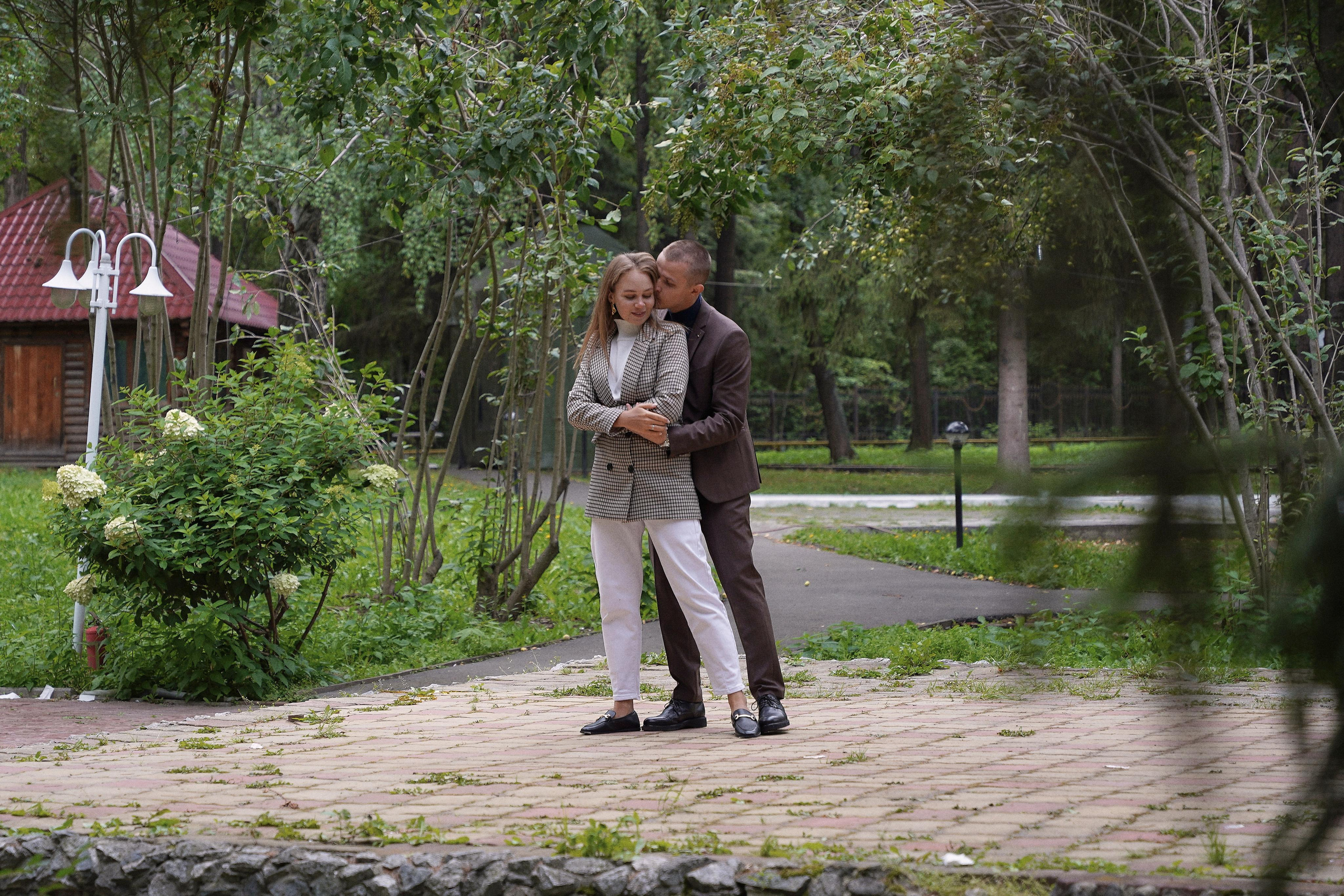 Екатеринбург (Шарташ). Свадебный фотограф Наталья Помазкина | Репортаж Екатеринбург Москва