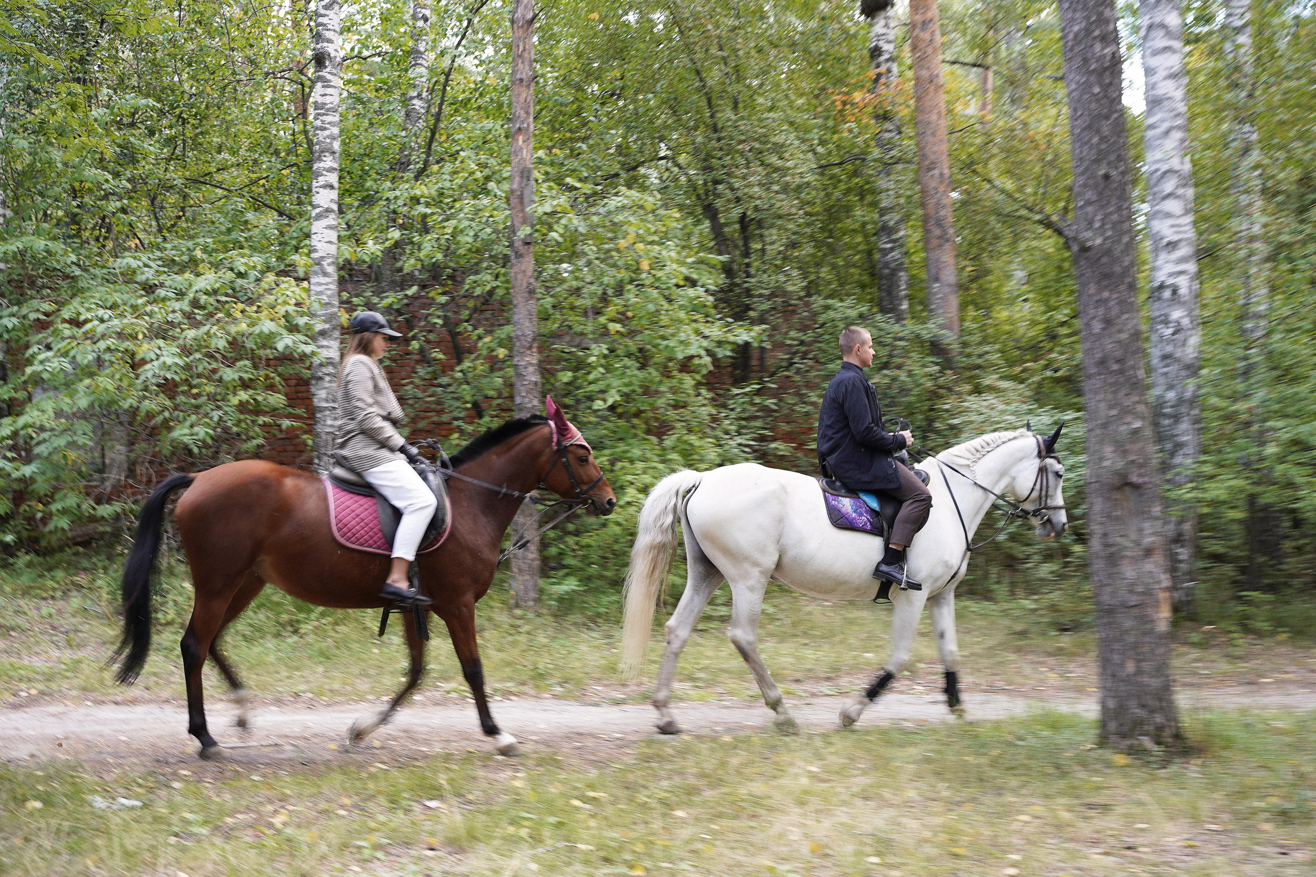 Екатеринбург (Шарташ). Свадебный фотограф Наталья Помазкина | Репортаж Екатеринбург Москва