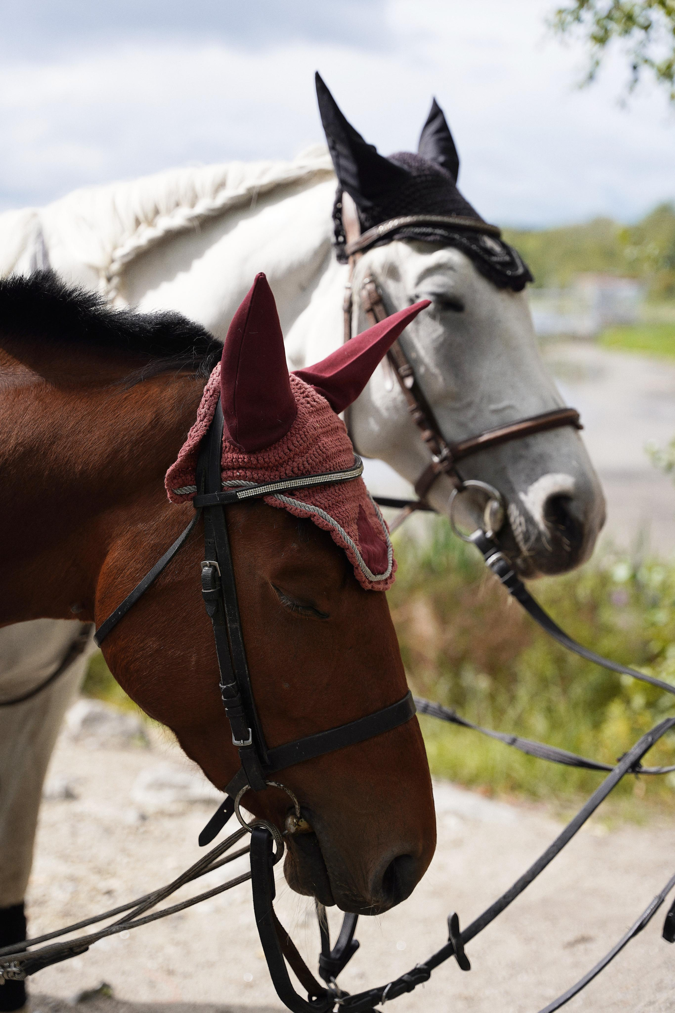 Екатеринбург (Шарташ). Свадебный фотограф Наталья Помазкина | Репортаж Екатеринбург Москва