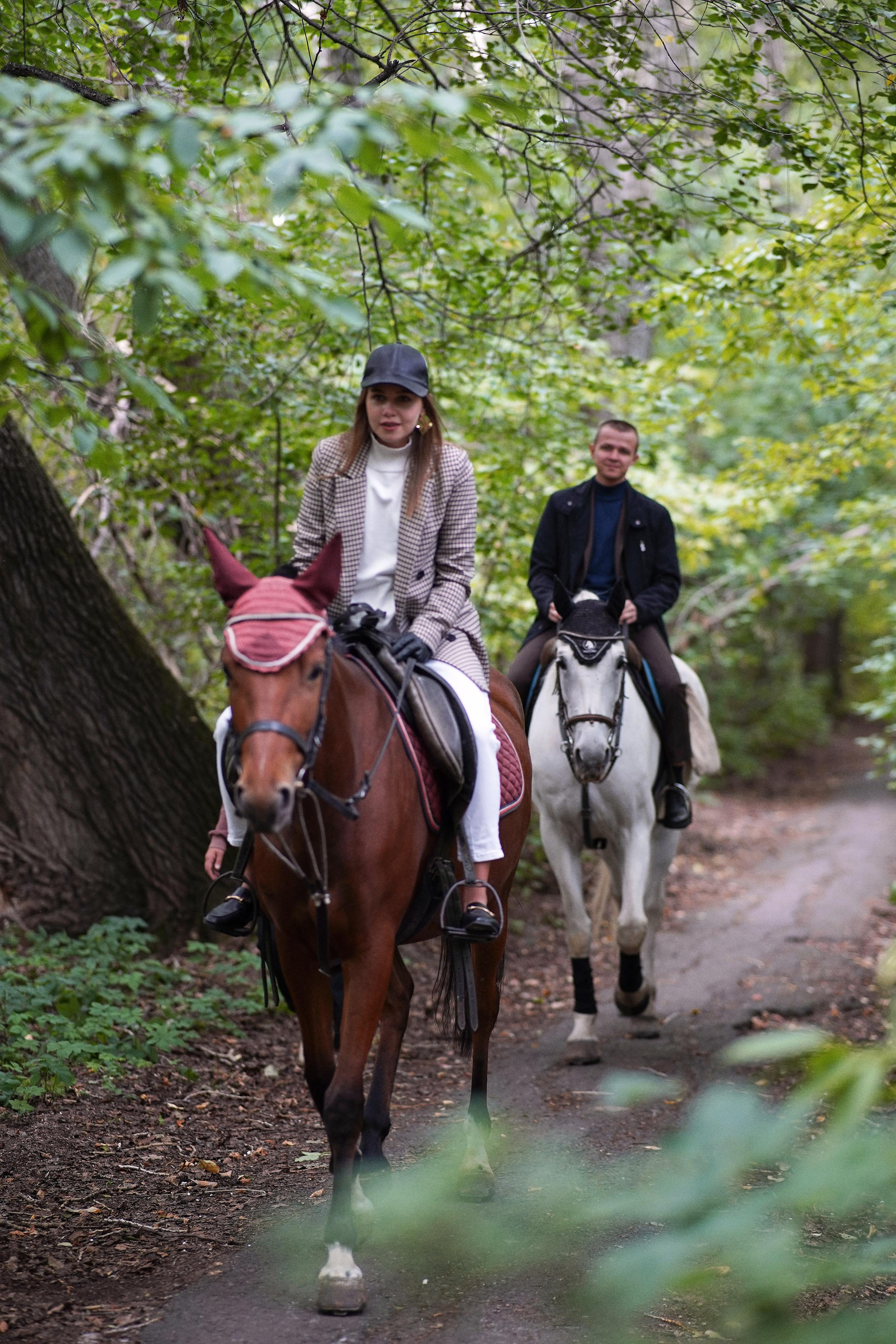 Екатеринбург (Шарташ). Свадебный фотограф Наталья Помазкина | Репортаж Екатеринбург Москва