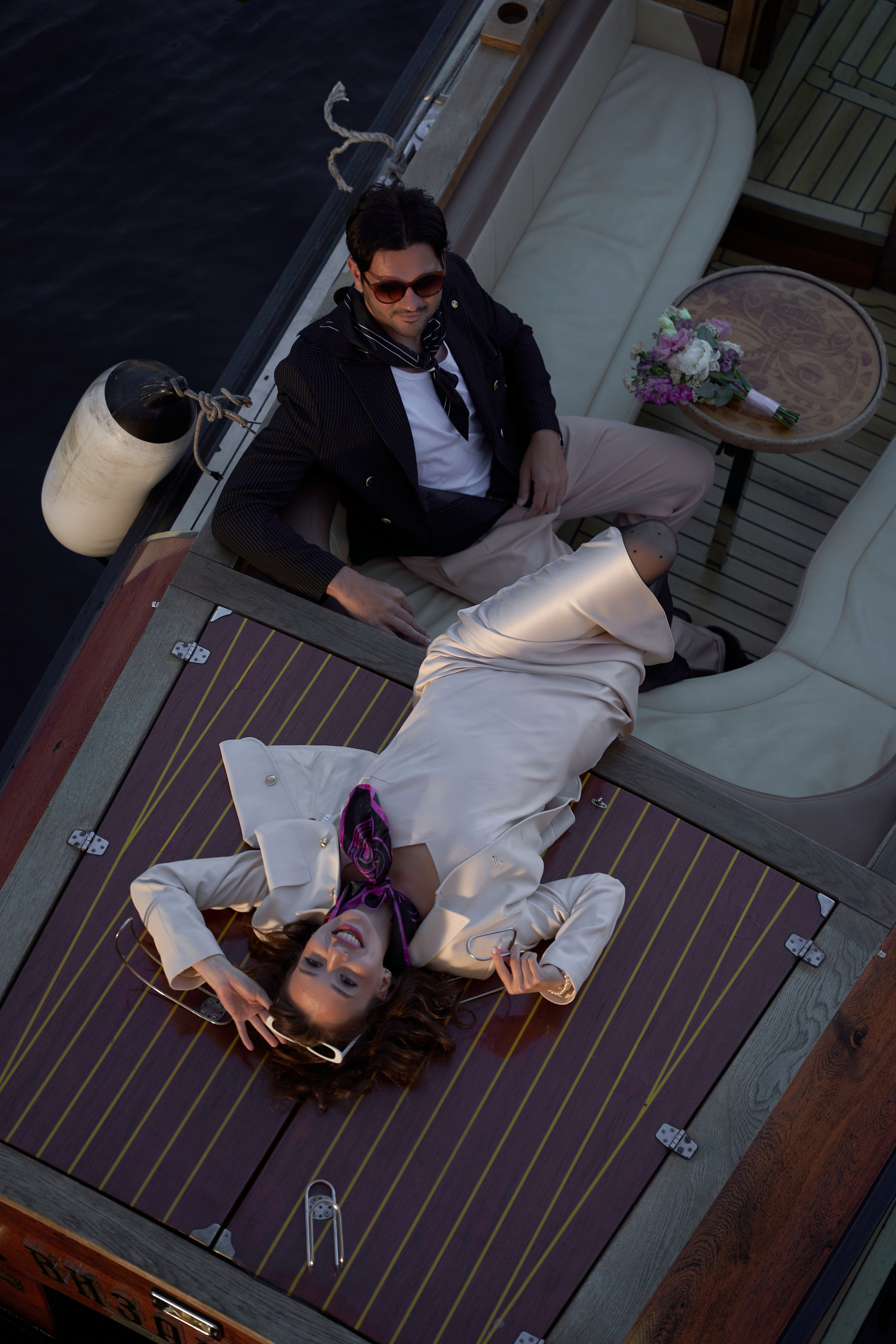 Санкт-Петербург (Мойка). Свадебный фотограф Наталья Помазкина | Репортаж Екатеринбург Москва