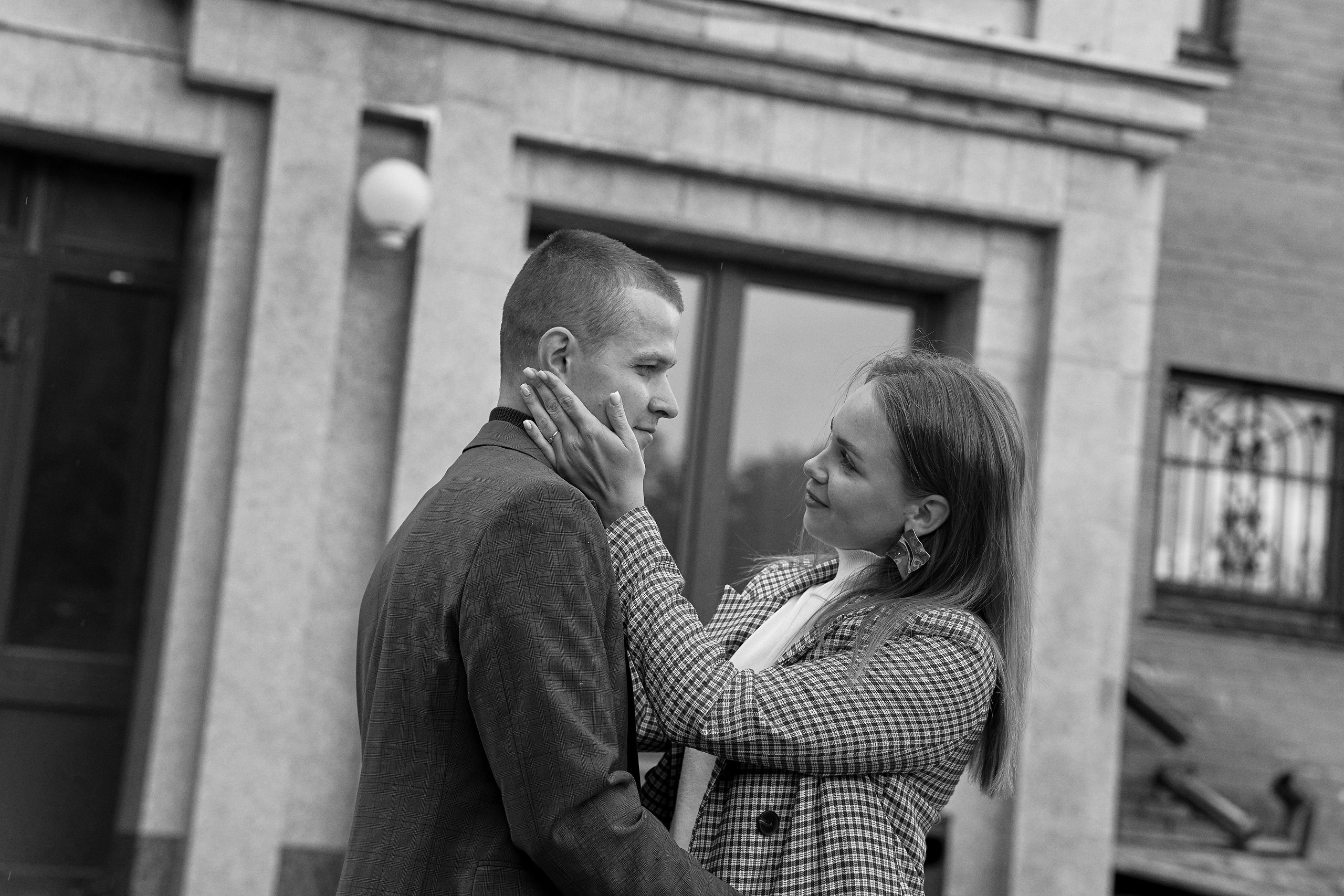 Екатеринбург (Шарташ). Свадебный фотограф Наталья Помазкина | Репортаж Екатеринбург Москва