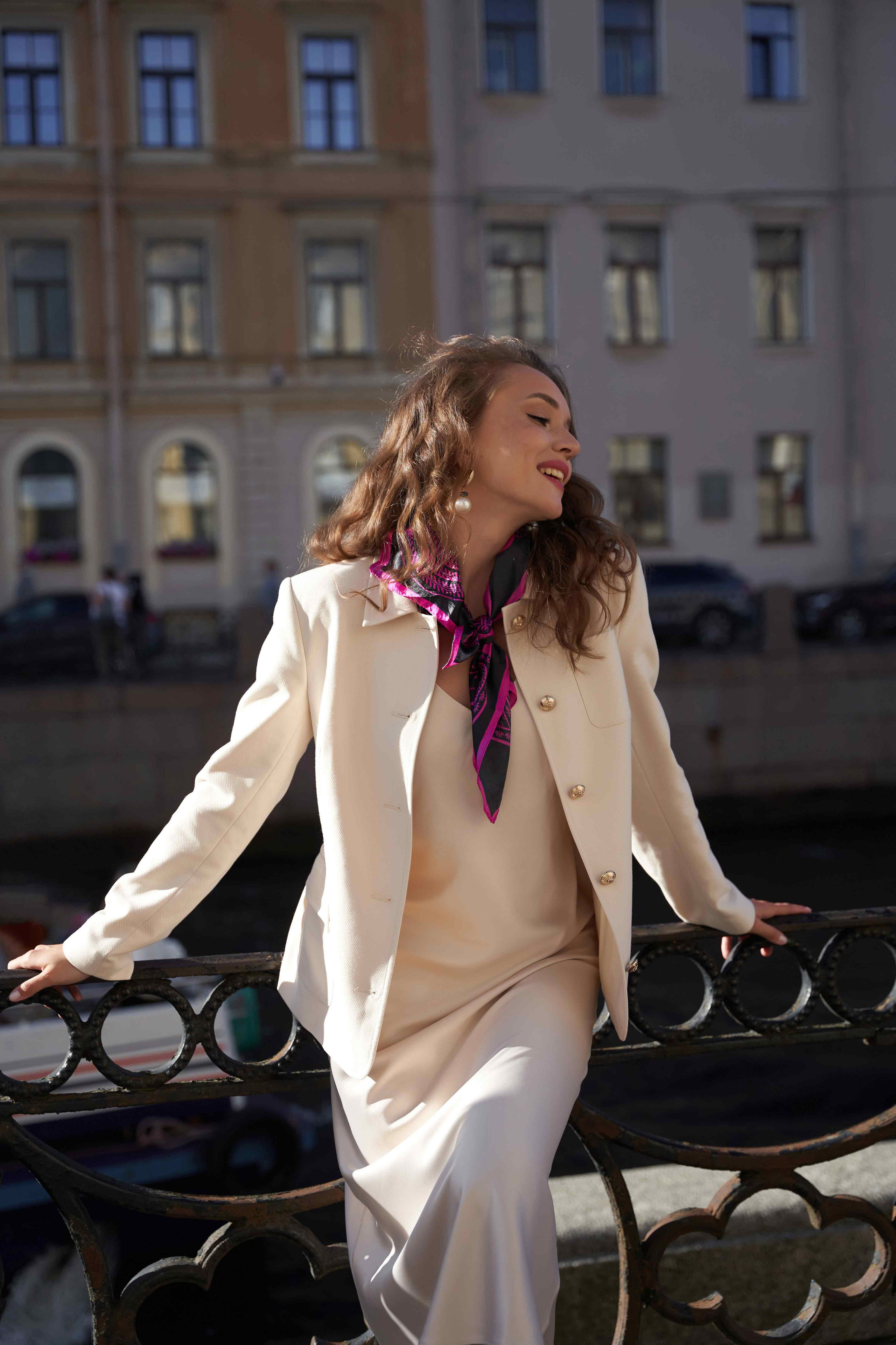 Санкт-Петербург (Мойка). Свадебный фотограф Наталья Помазкина | Репортаж Екатеринбург Москва