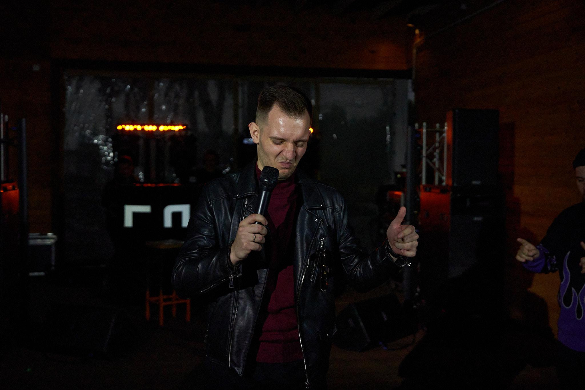 Репортаж | ВЕЧЕРИНКА. Свадебный фотограф Наталья Помазкина | Репортаж Екатеринбург Москва