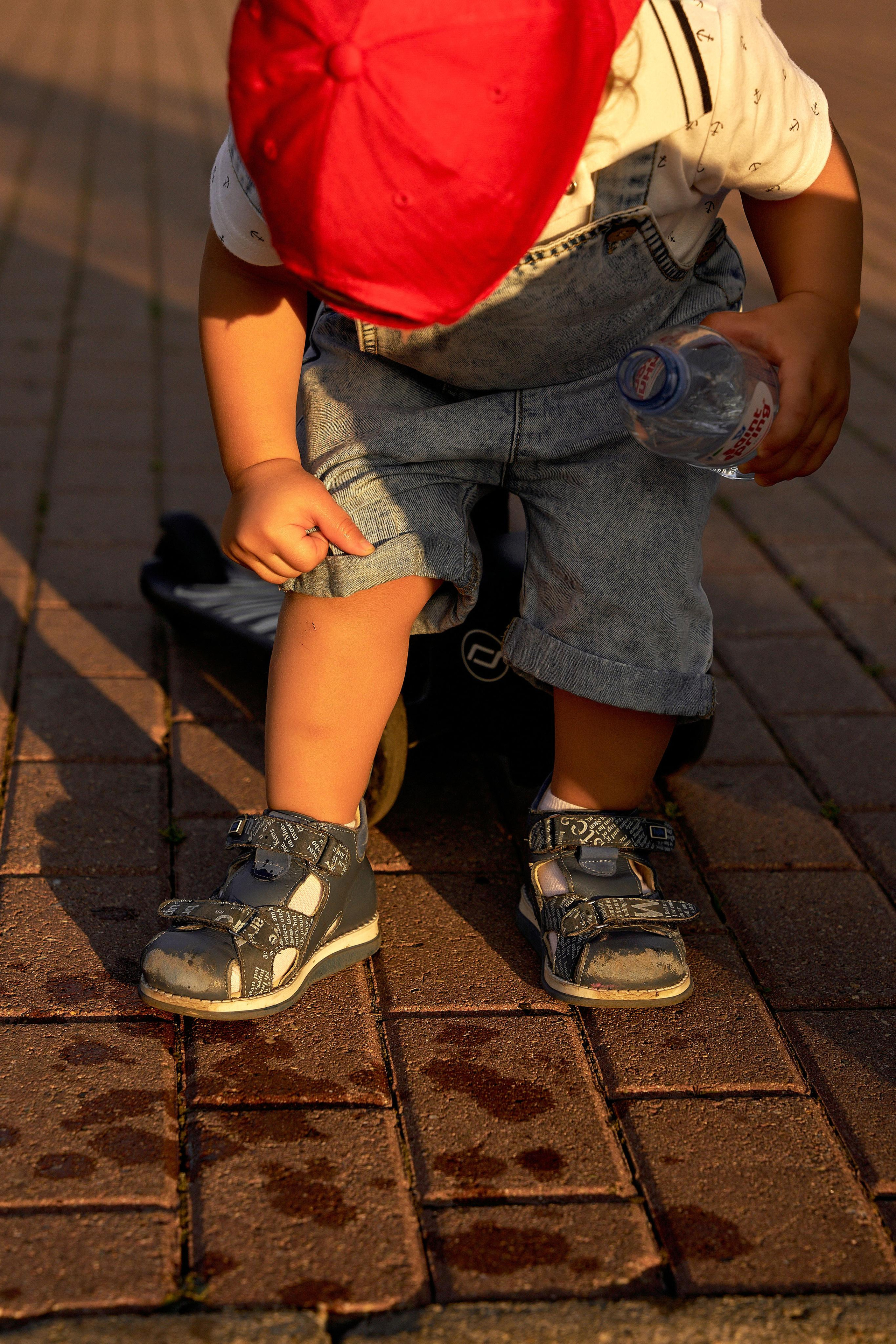 ПРОГУЛКА С МАЛЫШОМ. Свадебный фотограф Наталья Помазкина | Репортаж Екатеринбург Москва