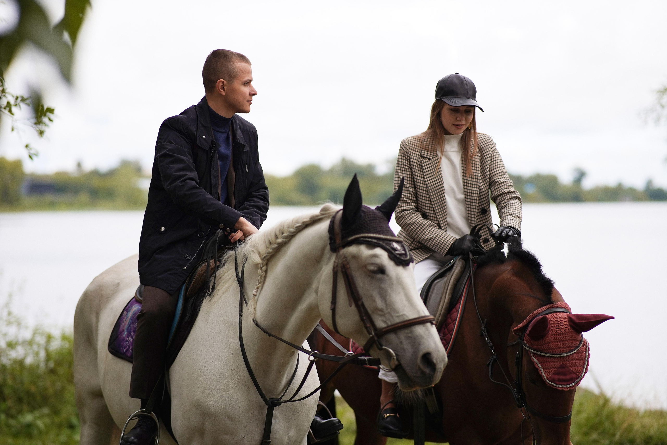 Екатеринбург (Шарташ). Свадебный фотограф Наталья Помазкина | Репортаж Екатеринбург Москва