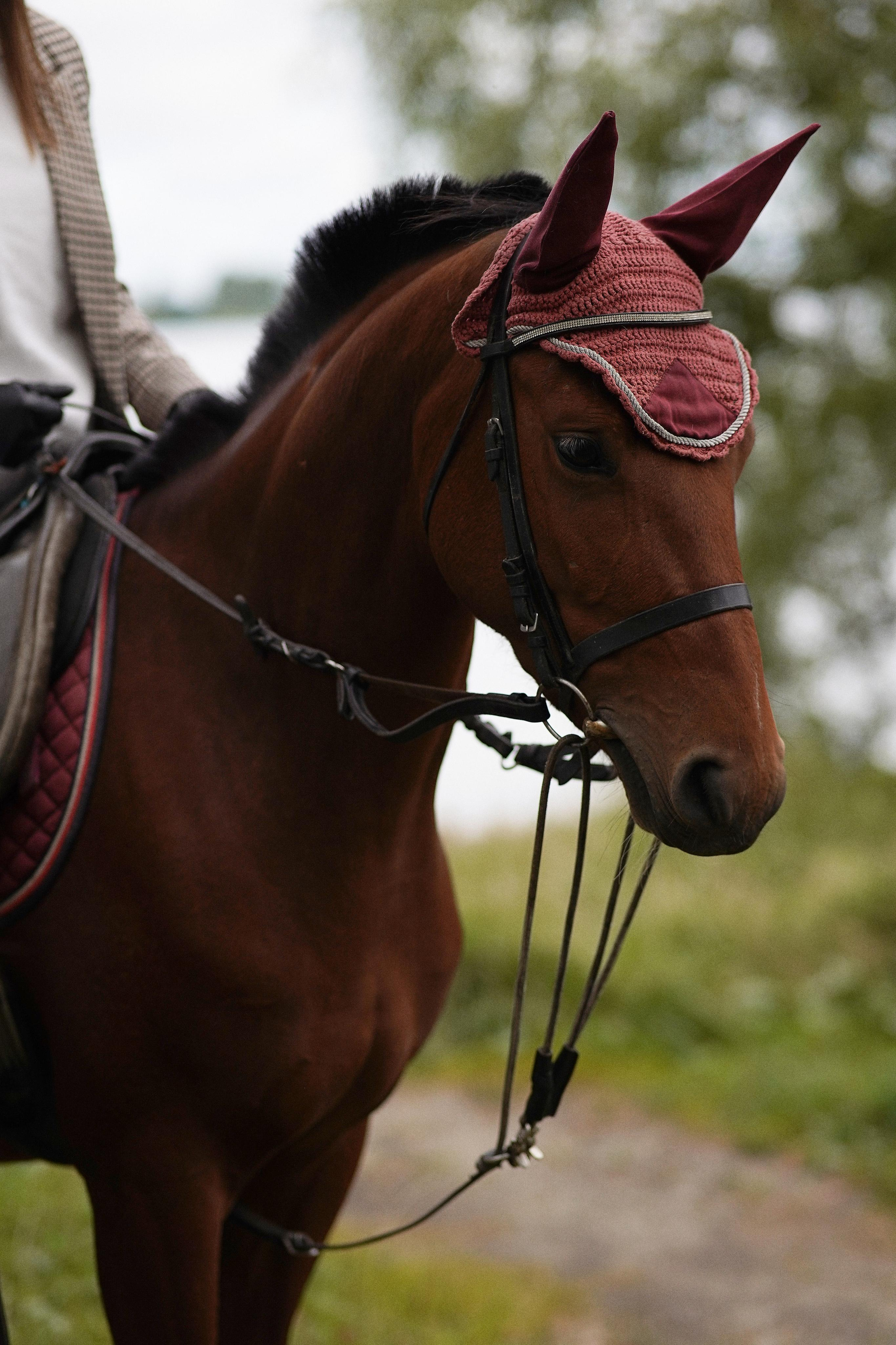 Екатеринбург (Шарташ). Свадебный фотограф Наталья Помазкина | Репортаж Екатеринбург Москва