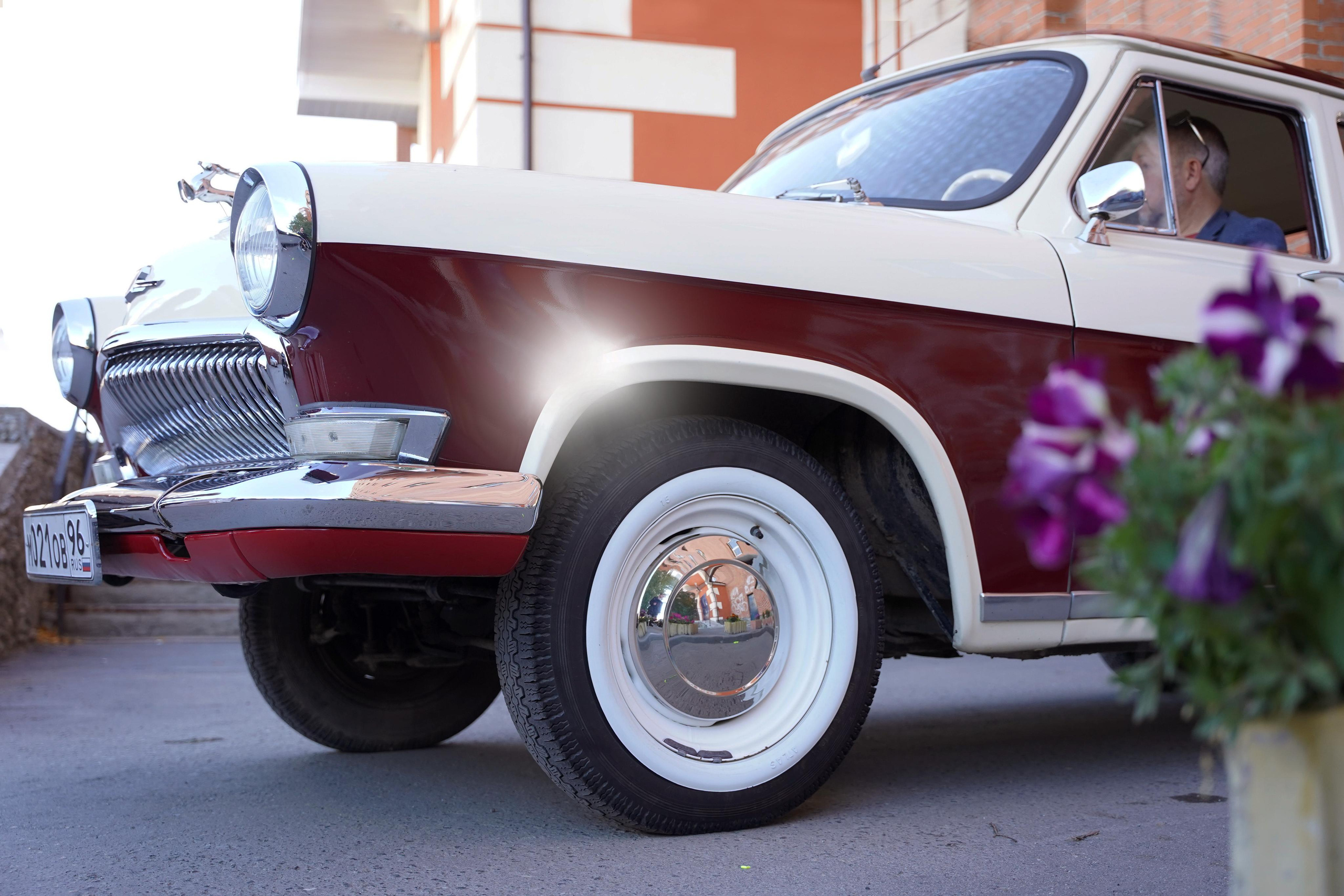 ИЛЬЯ И ВИКТОРИЯ. Свадебный фотограф Наталья Помазкина | Репортаж Екатеринбург Москва