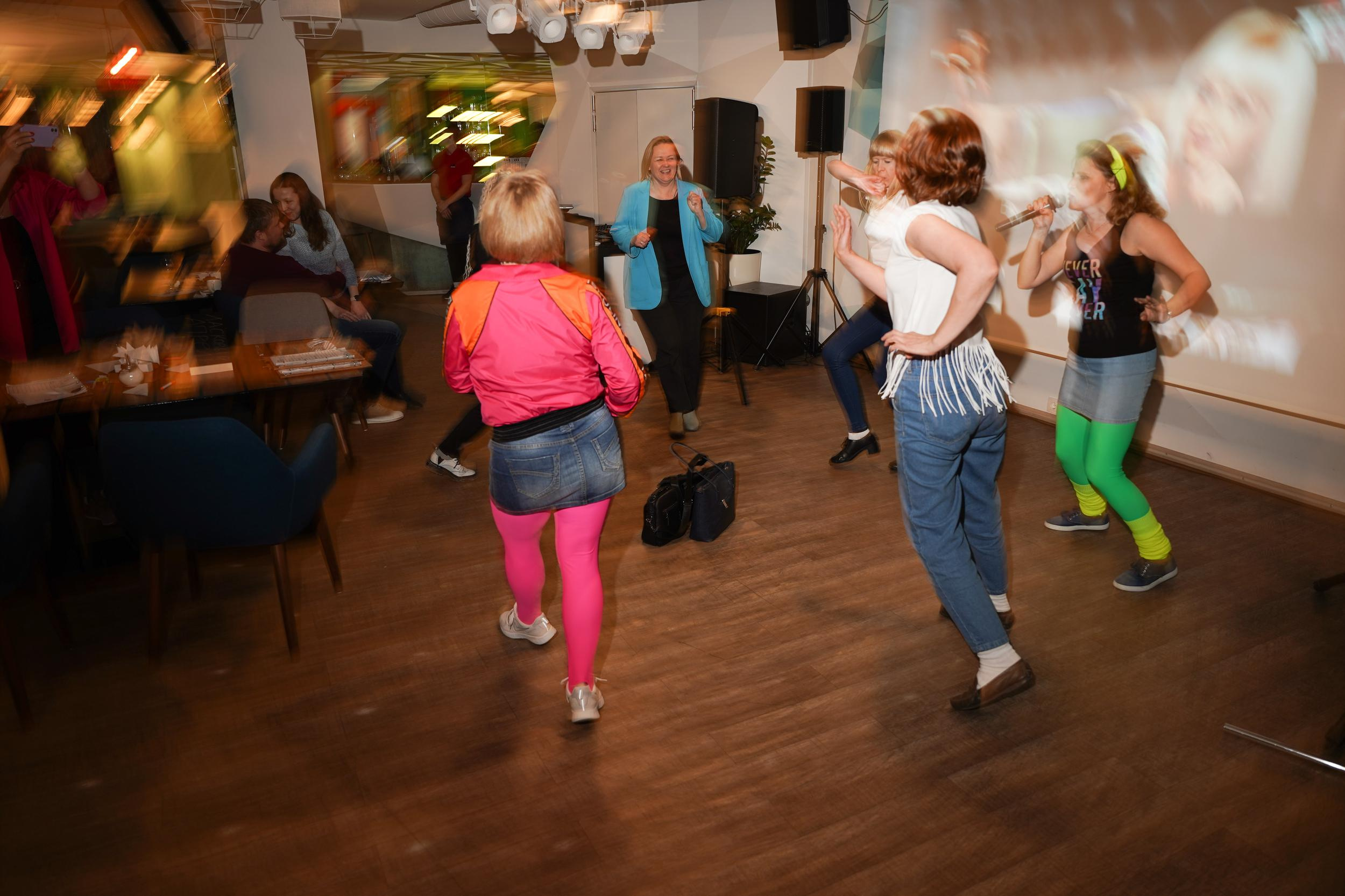 Репортаж | TEAM BUILDING | КВИЗ. Свадебный фотограф Наталья Помазкина | Репортаж Екатеринбург Москва