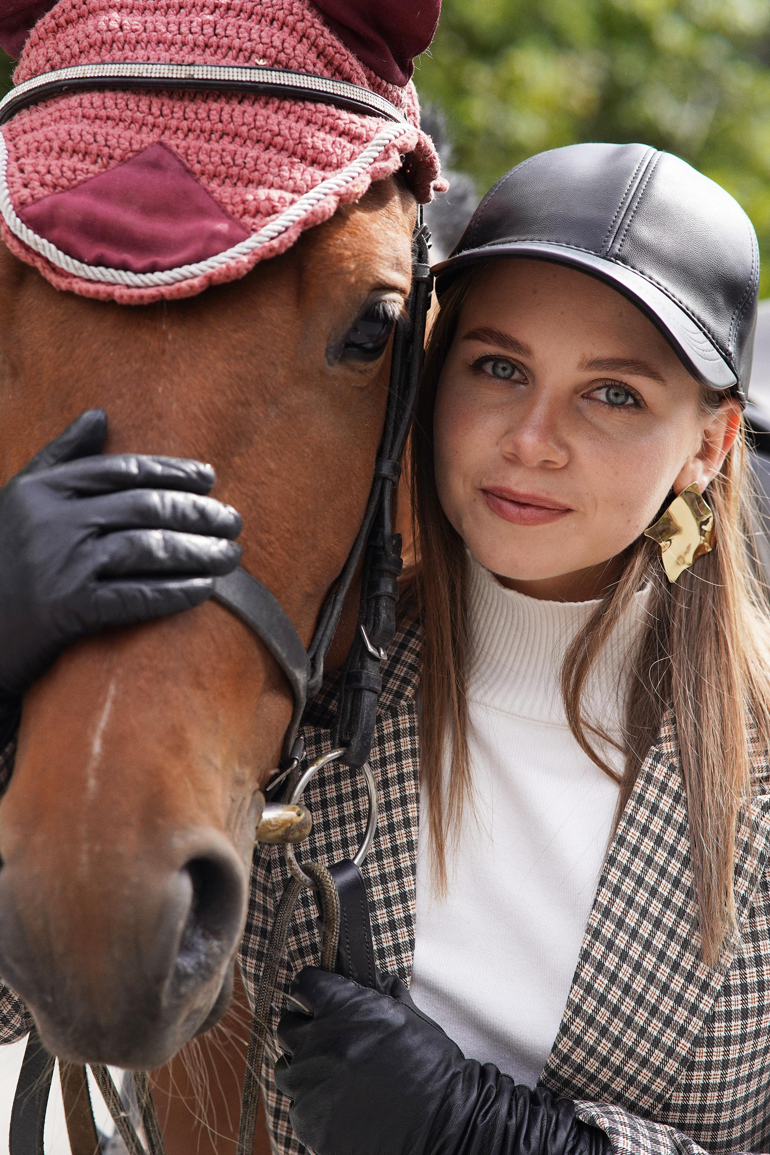 Екатеринбург (Шарташ). Свадебный фотограф Наталья Помазкина | Репортаж Екатеринбург Москва