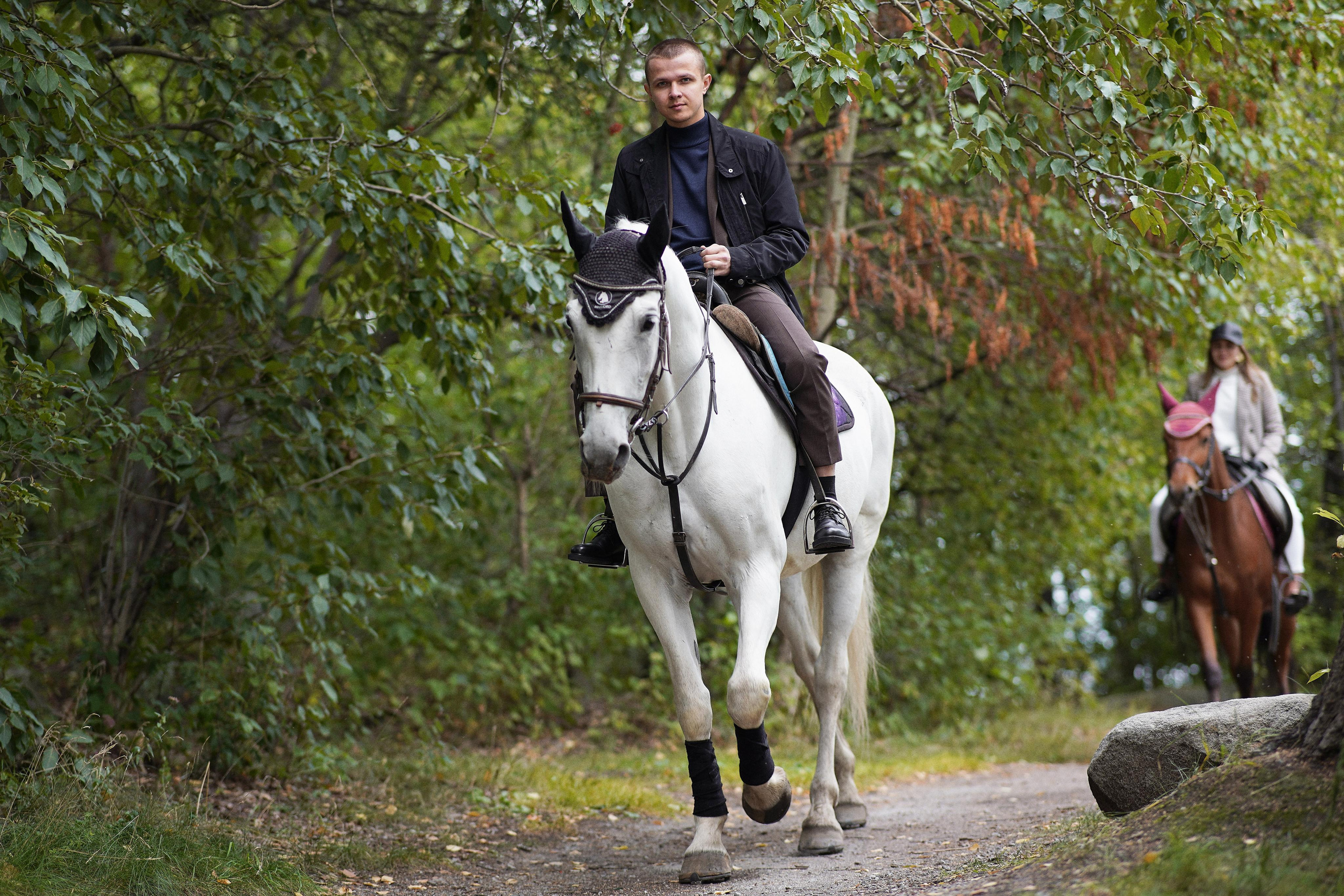 Екатеринбург (Шарташ). Свадебный фотограф Наталья Помазкина | Репортаж Екатеринбург Москва