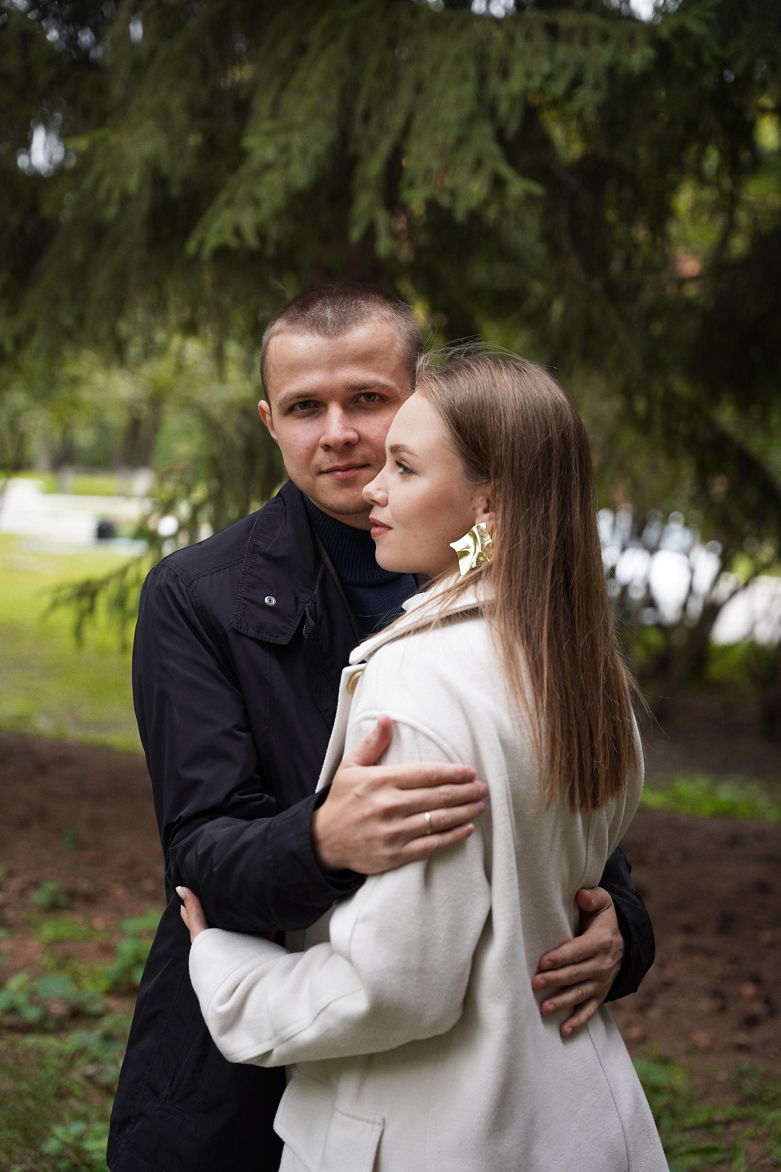 Екатеринбург (Шарташ). Свадебный фотограф Наталья Помазкина | Репортаж Екатеринбург Москва