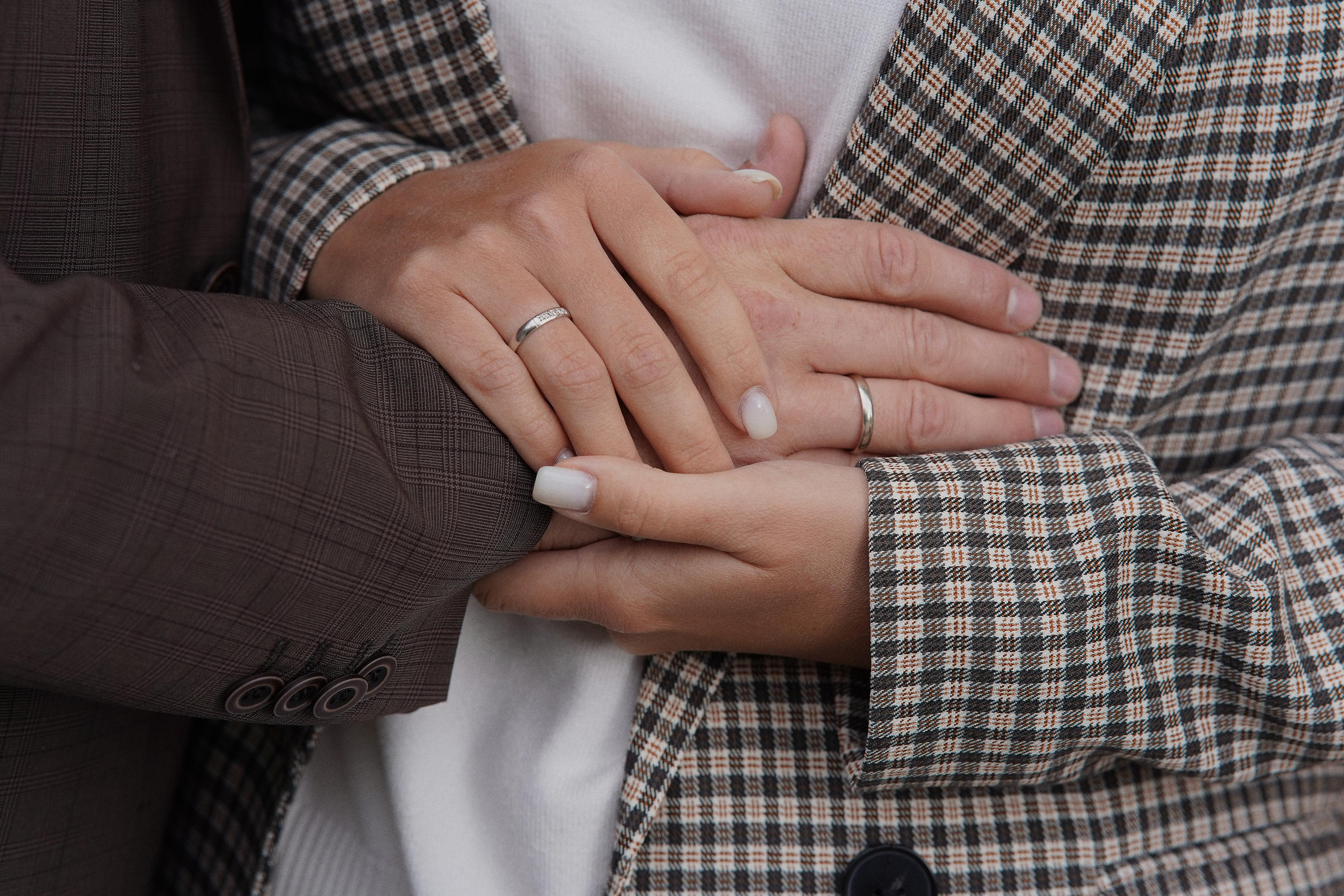 Екатеринбург (Шарташ). Свадебный фотограф Наталья Помазкина | Репортаж Екатеринбург Москва