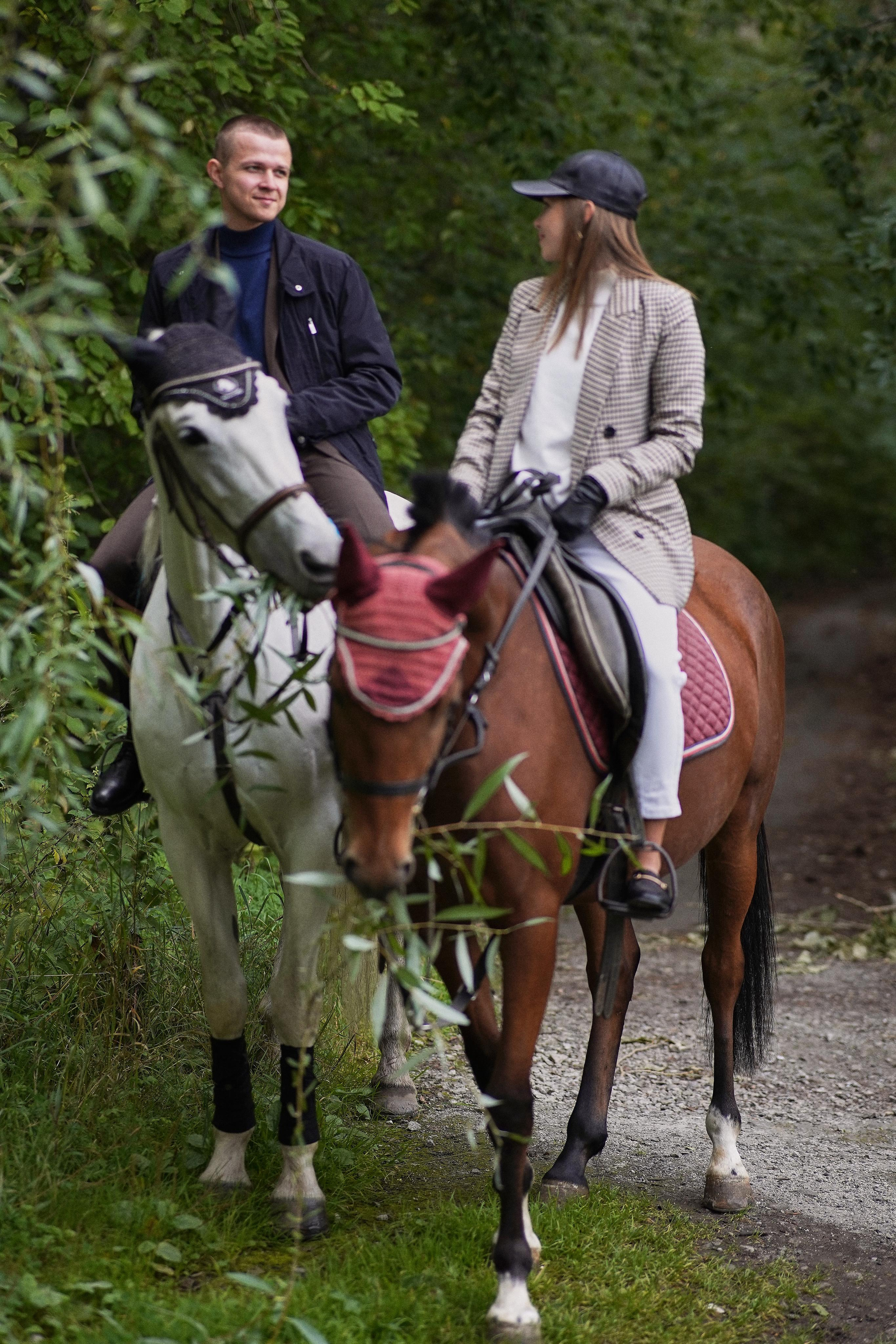 Екатеринбург (Шарташ). Свадебный фотограф Наталья Помазкина | Репортаж Екатеринбург Москва