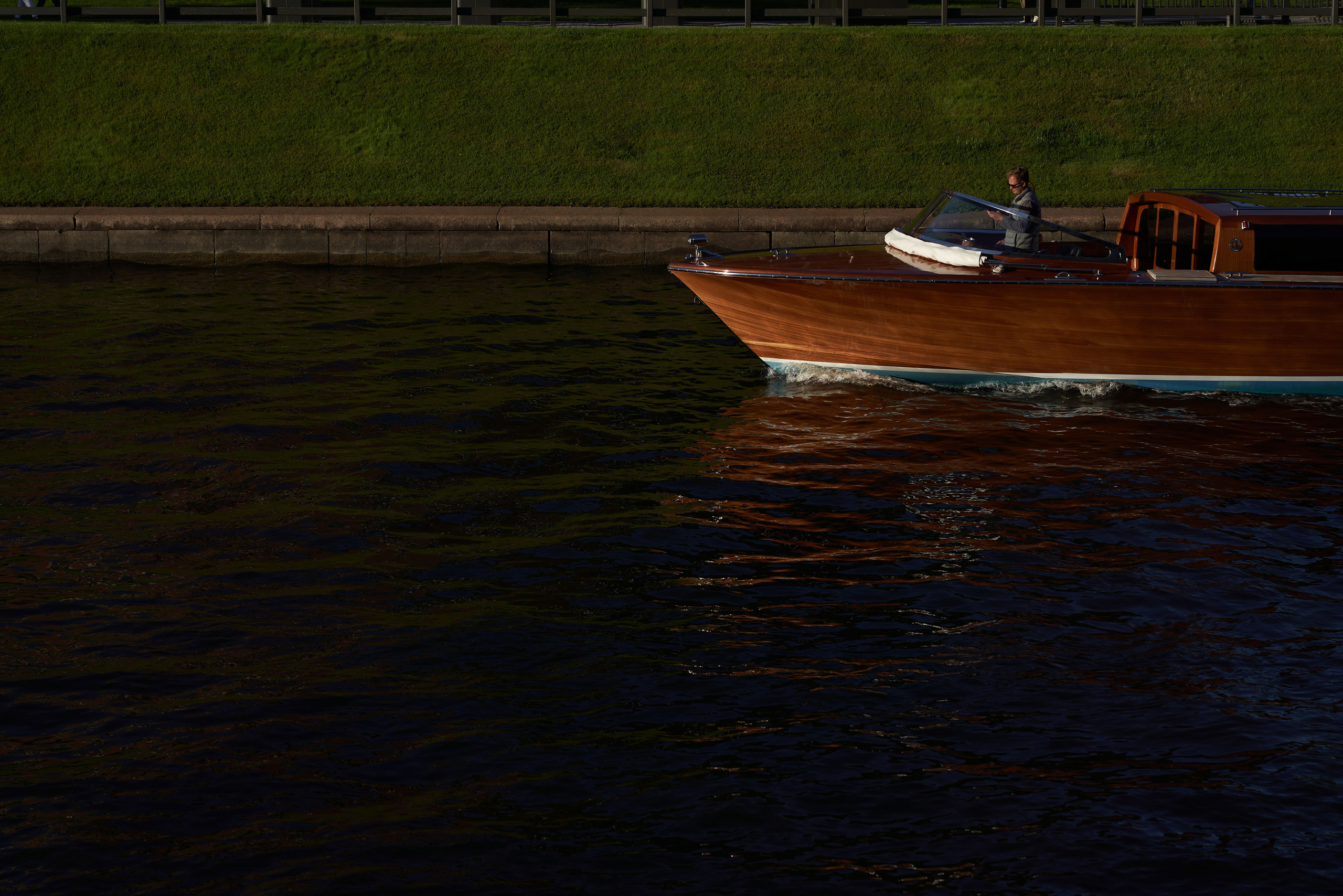 Санкт-Петербург (Мойка). Свадебный фотограф Наталья Помазкина | Репортаж Екатеринбург Москва