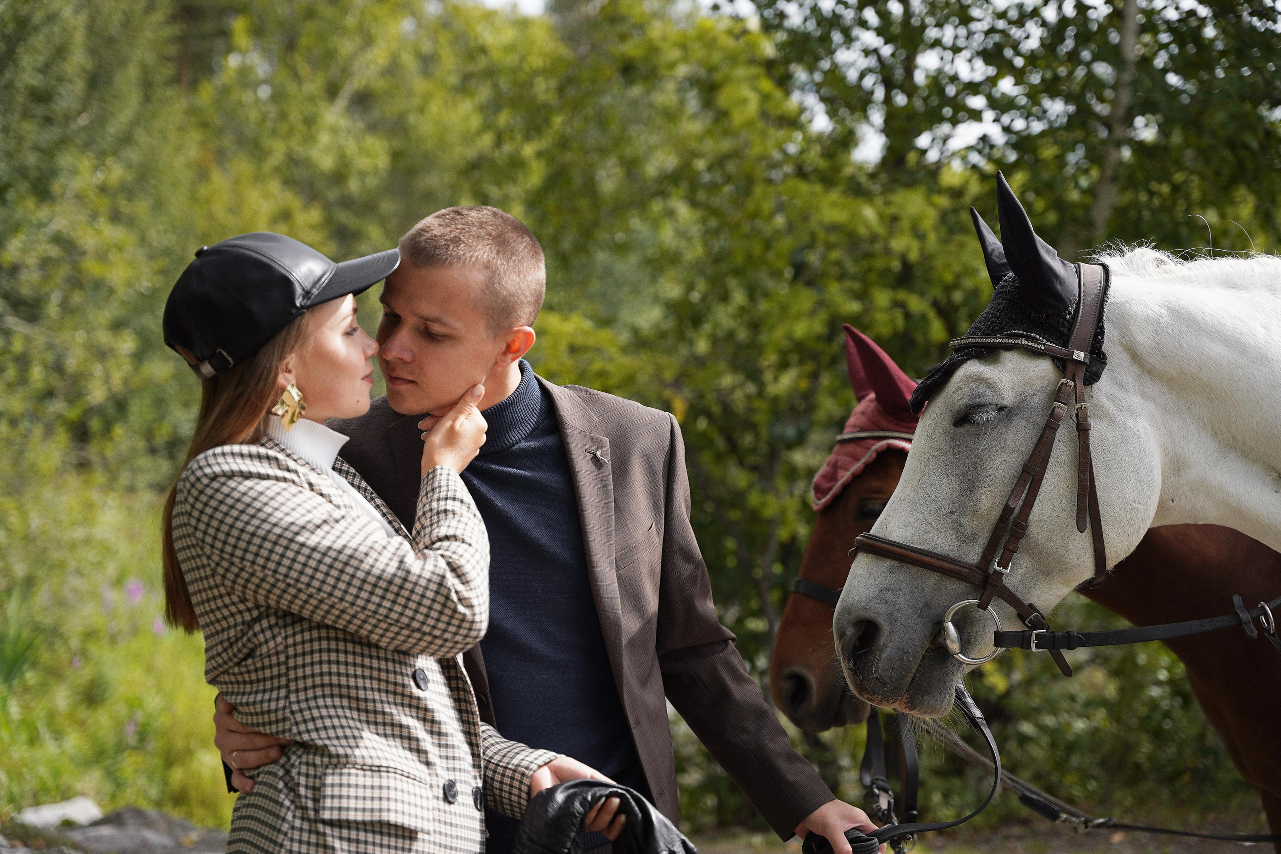 Екатеринбург (Шарташ). Свадебный фотограф Наталья Помазкина | Репортаж Екатеринбург Москва