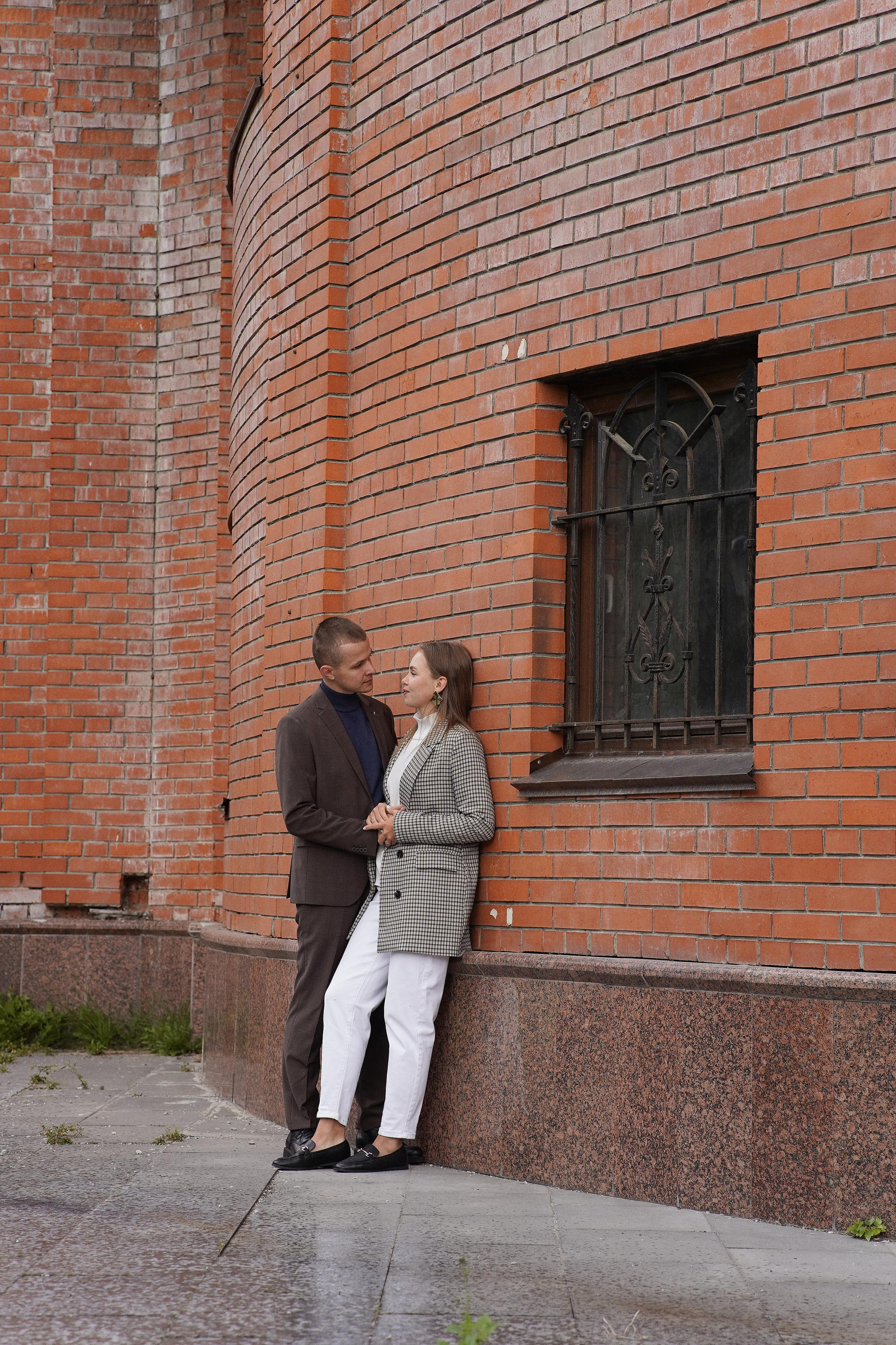 Екатеринбург (Шарташ). Свадебный фотограф Наталья Помазкина | Репортаж Екатеринбург Москва