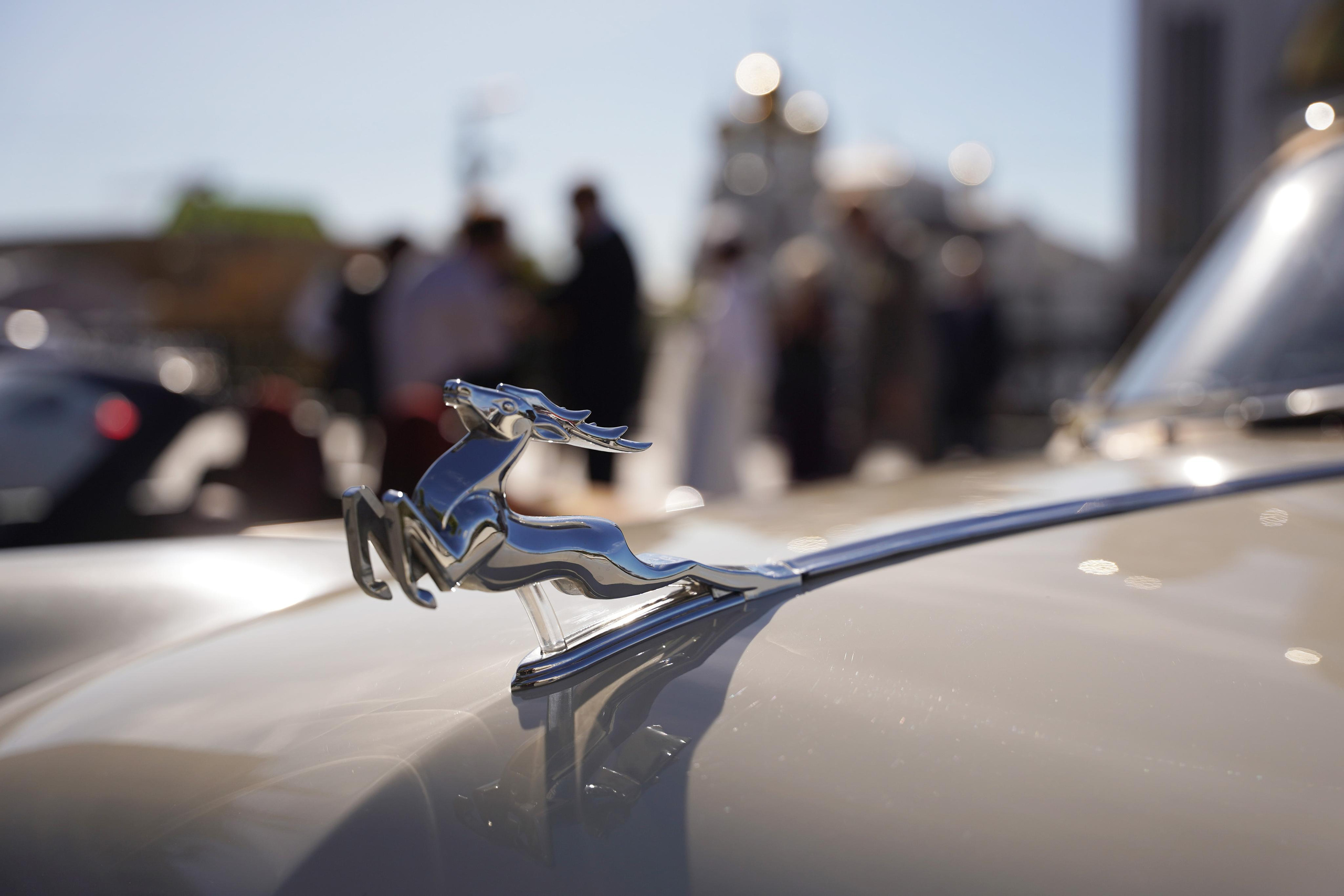 ИЛЬЯ И ВИКТОРИЯ. Свадебный фотограф Наталья Помазкина | Репортаж Екатеринбург Москва