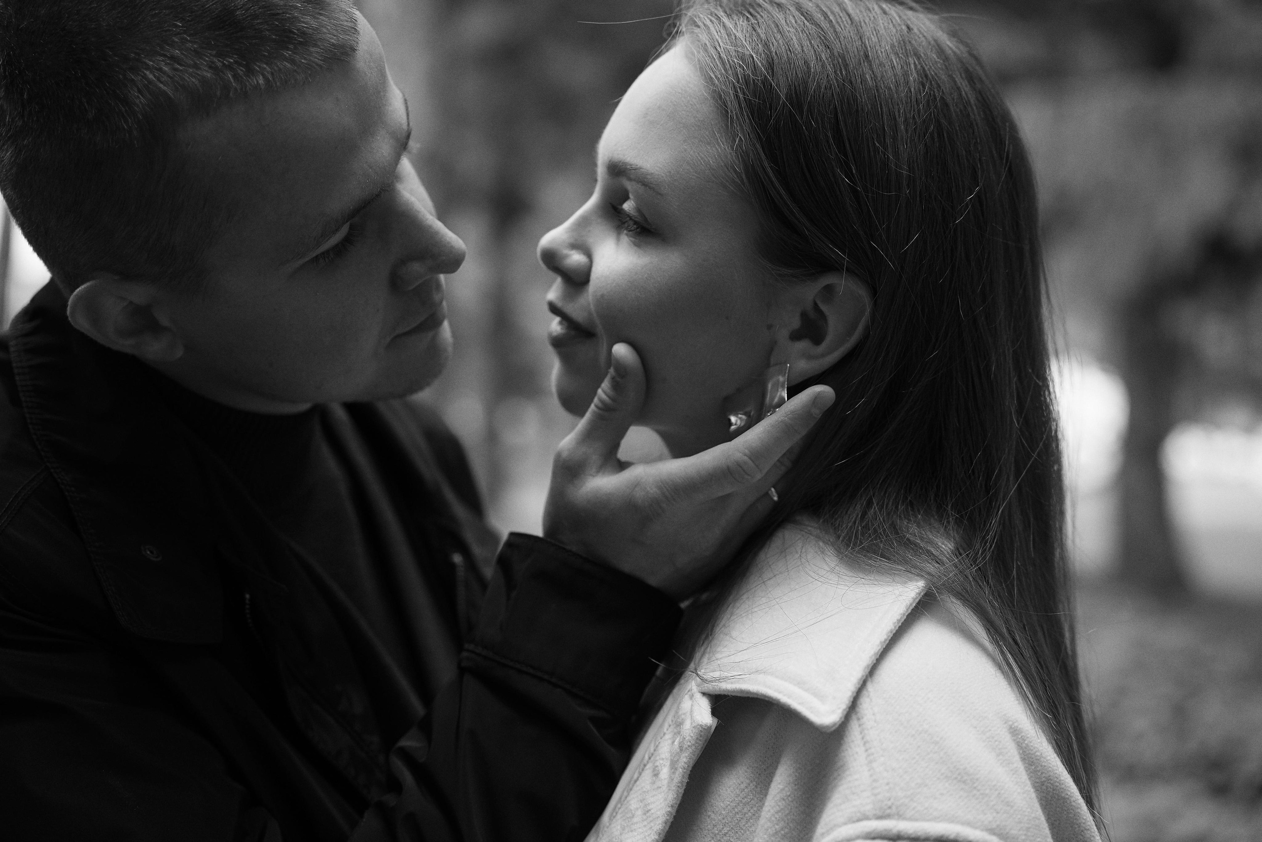 Екатеринбург (Шарташ). Свадебный фотограф Наталья Помазкина | Репортаж Екатеринбург Москва