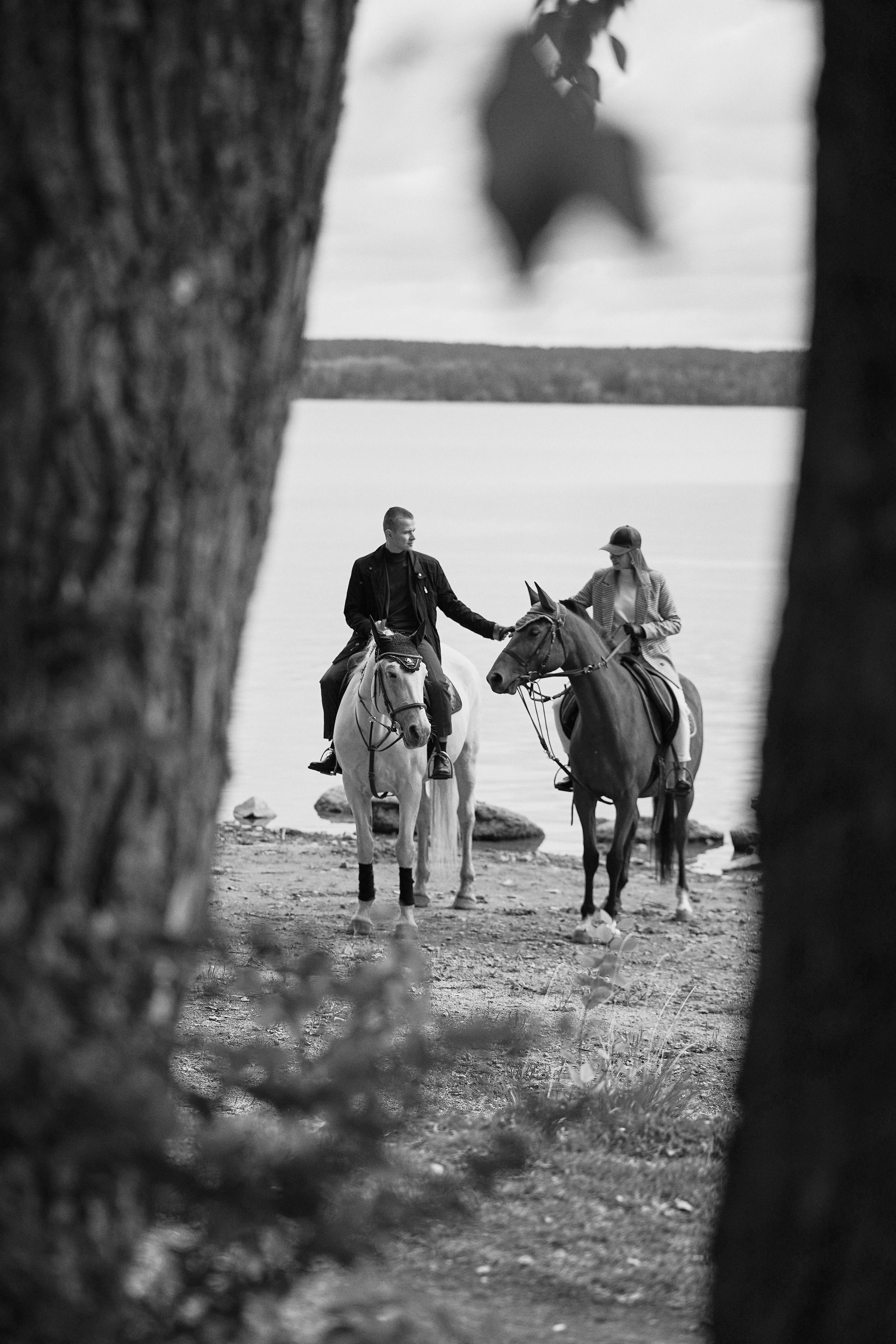 Екатеринбург (Шарташ). Свадебный фотограф Наталья Помазкина | Репортаж Екатеринбург Москва