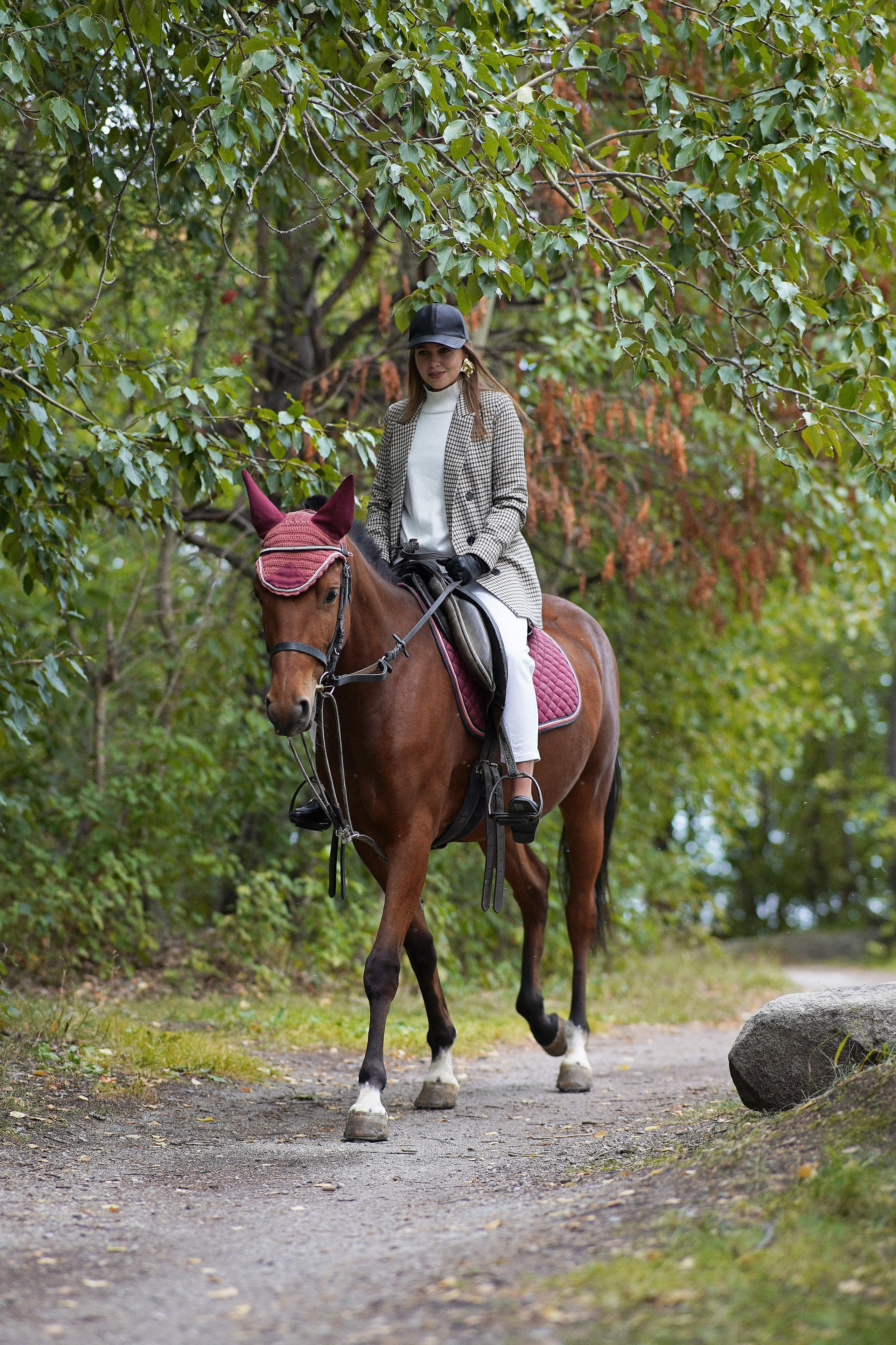 Екатеринбург (Шарташ). Свадебный фотограф Наталья Помазкина | Репортаж Екатеринбург Москва