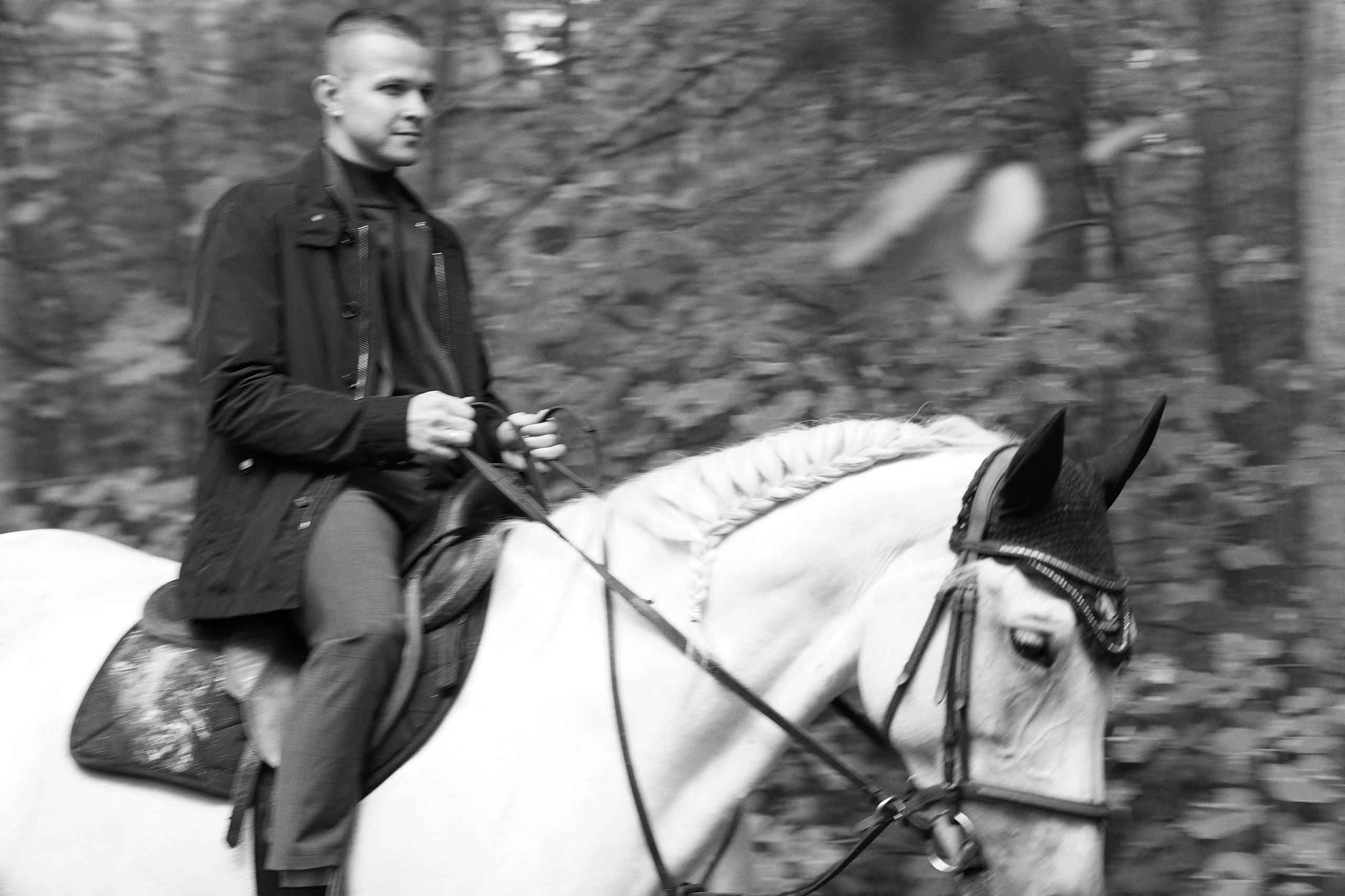 Екатеринбург (Шарташ). Свадебный фотограф Наталья Помазкина | Репортаж Екатеринбург Москва