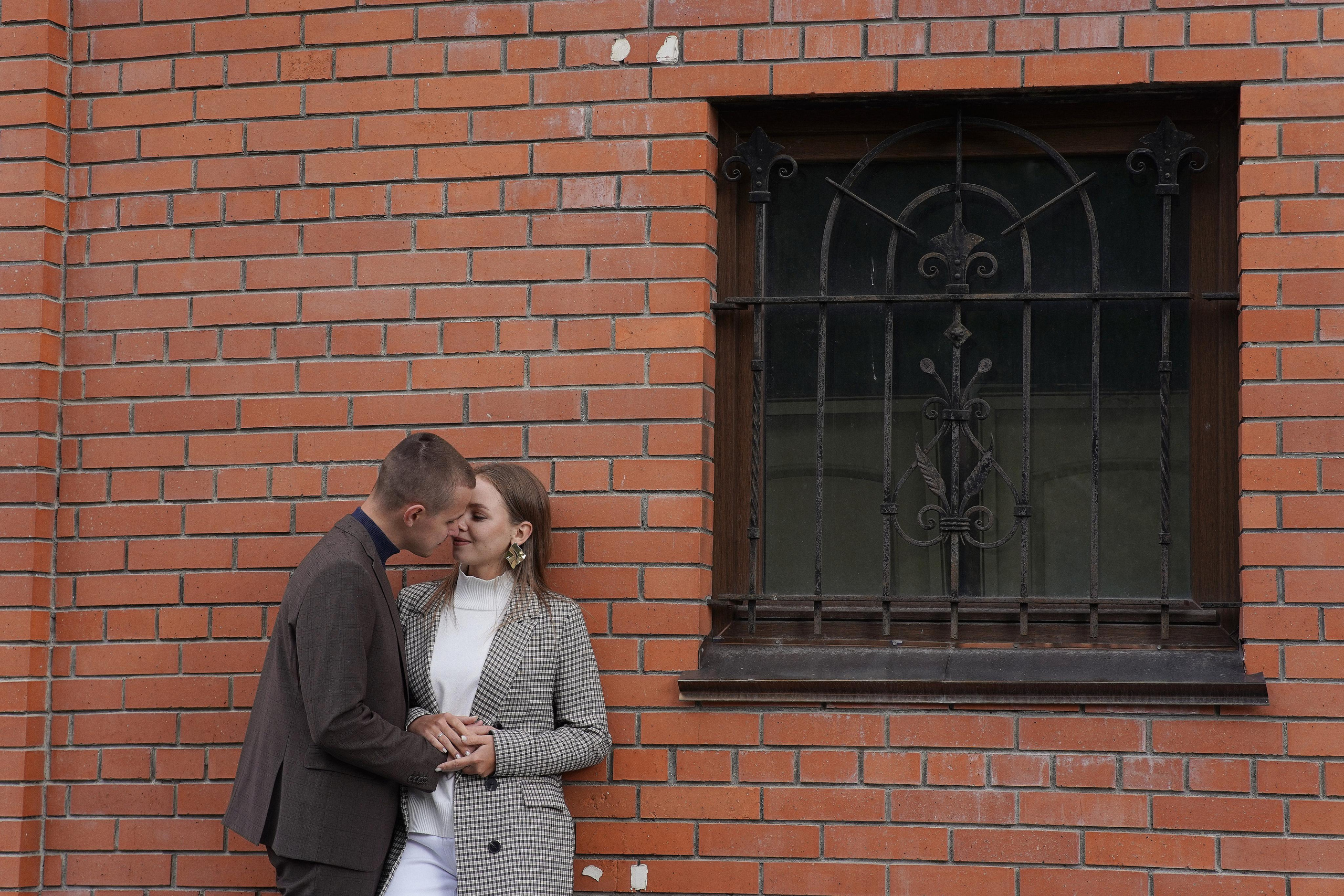 Екатеринбург (Шарташ). Свадебный фотограф Наталья Помазкина | Репортаж Екатеринбург Москва