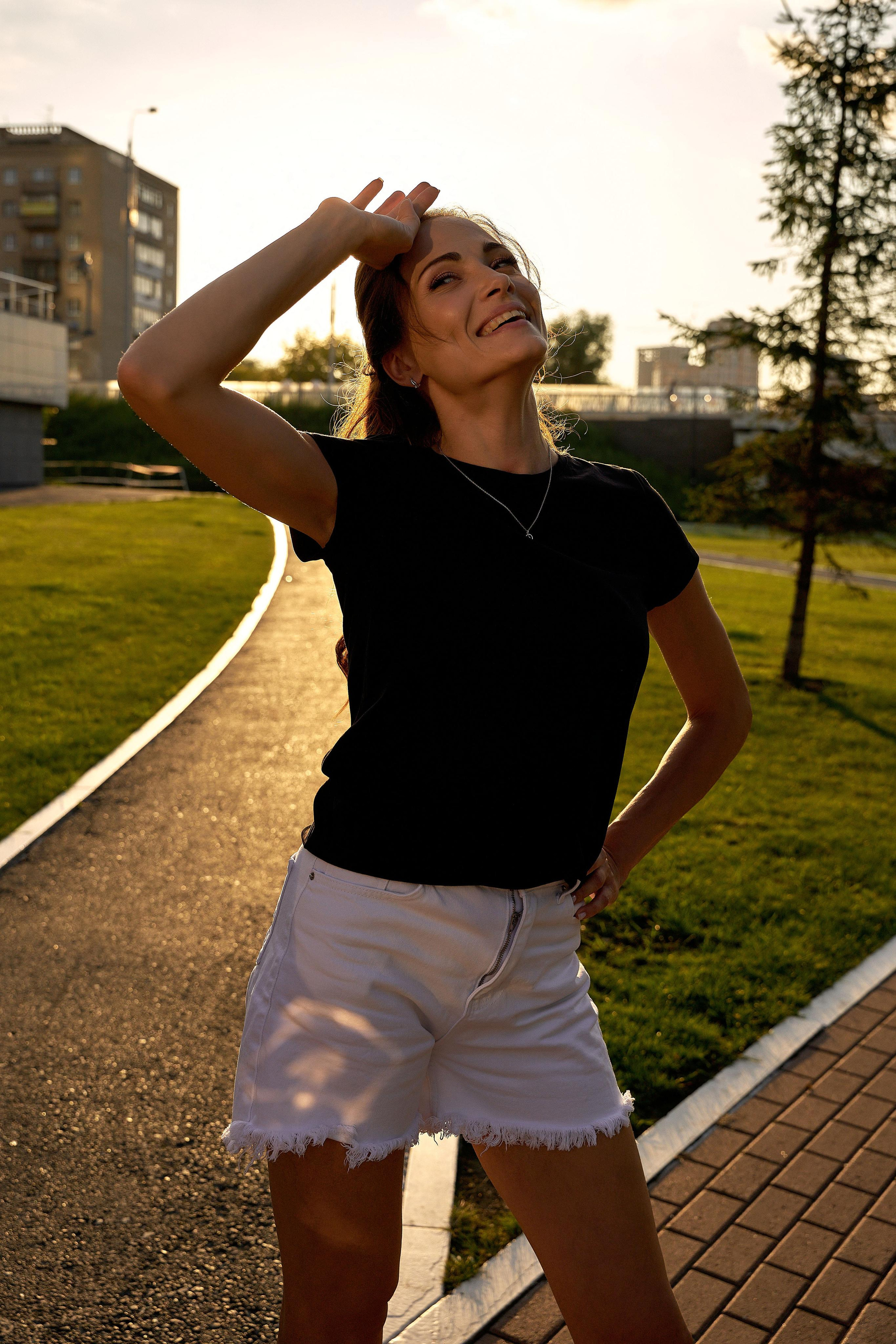 ПРОГУЛКА С МАЛЫШОМ. Свадебный фотограф Наталья Помазкина | Репортаж Екатеринбург Москва