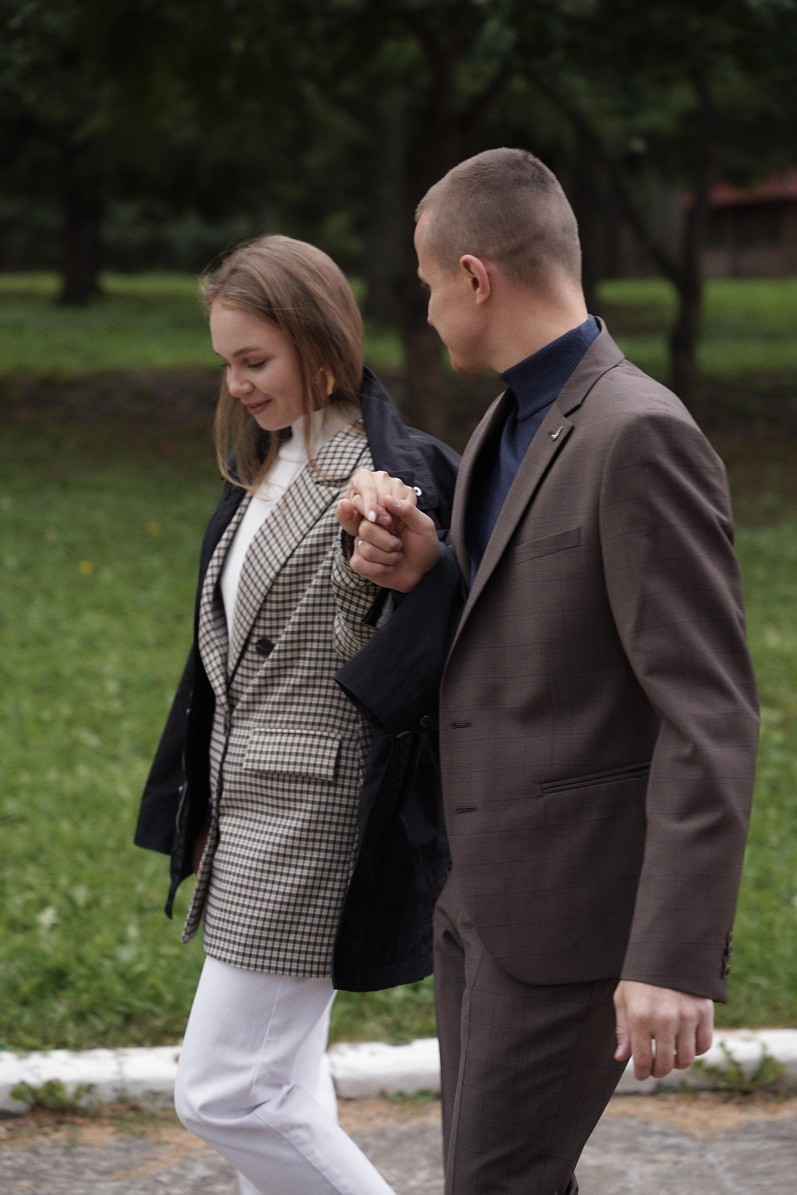 Екатеринбург (Шарташ). Свадебный фотограф Наталья Помазкина | Репортаж Екатеринбург Москва