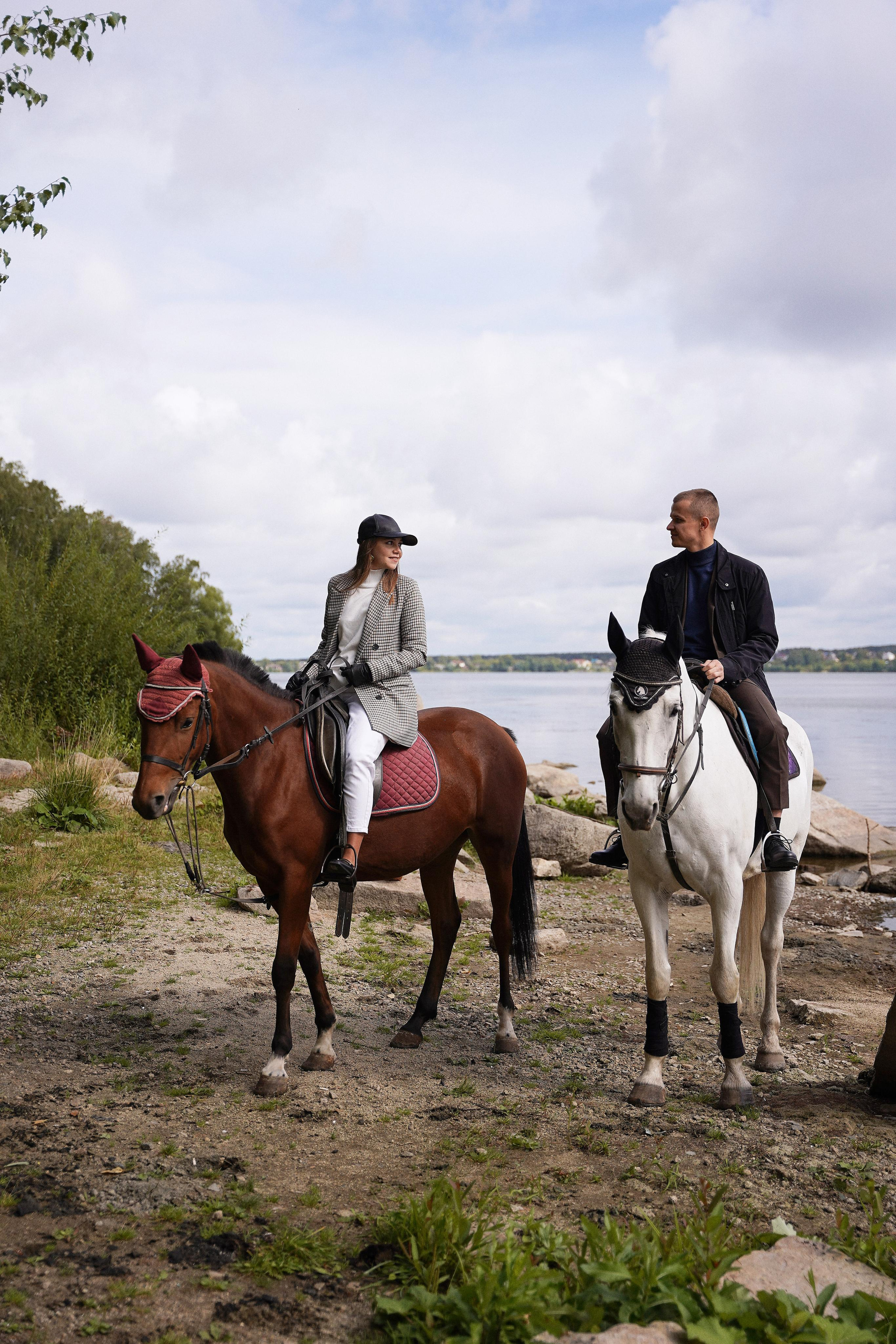 Екатеринбург (Шарташ). Свадебный фотограф Наталья Помазкина | Репортаж Екатеринбург Москва