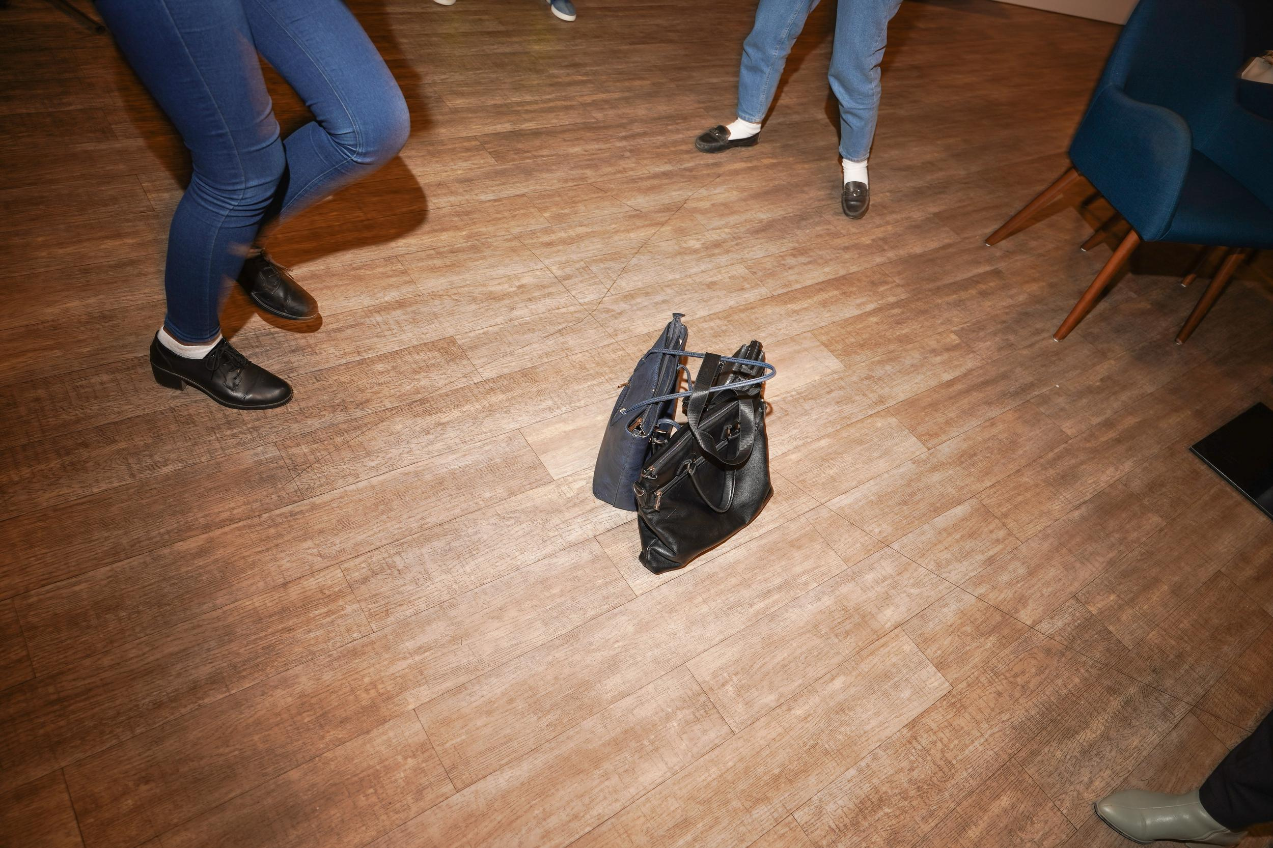 Репортаж | TEAM BUILDING | КВИЗ. Свадебный фотограф Наталья Помазкина | Репортаж Екатеринбург Москва