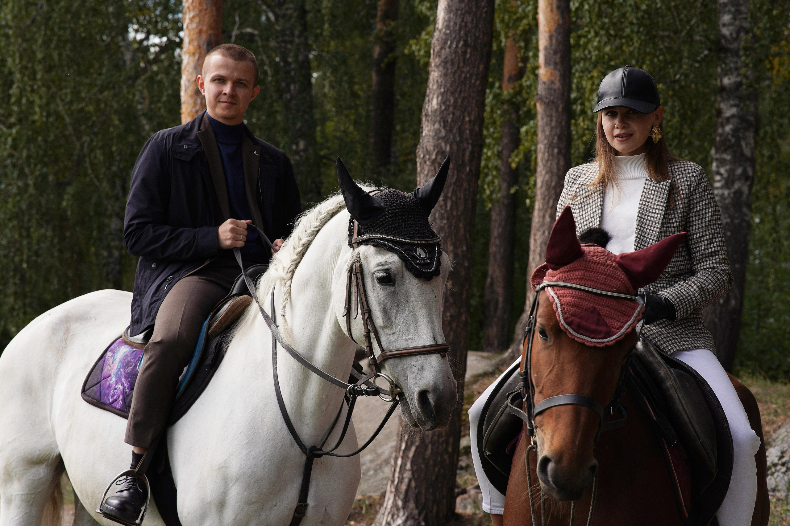 Екатеринбург (Шарташ). Свадебный фотограф Наталья Помазкина | Репортаж Екатеринбург Москва