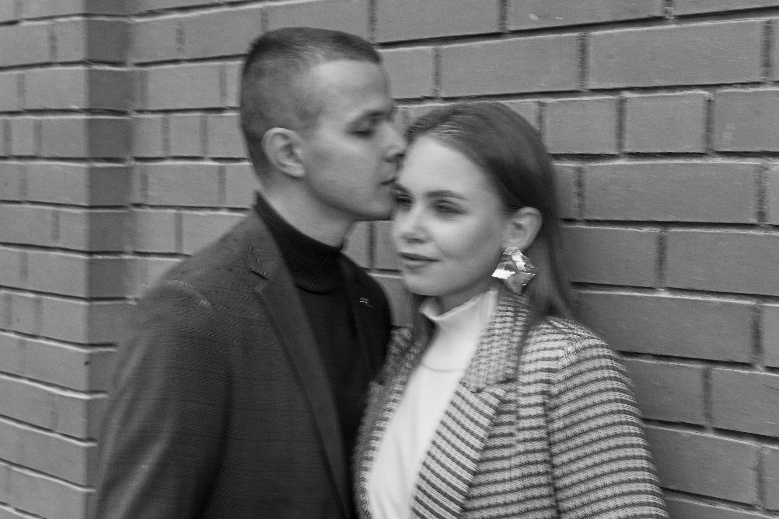 Екатеринбург (Шарташ). Свадебный фотограф Наталья Помазкина | Репортаж Екатеринбург Москва