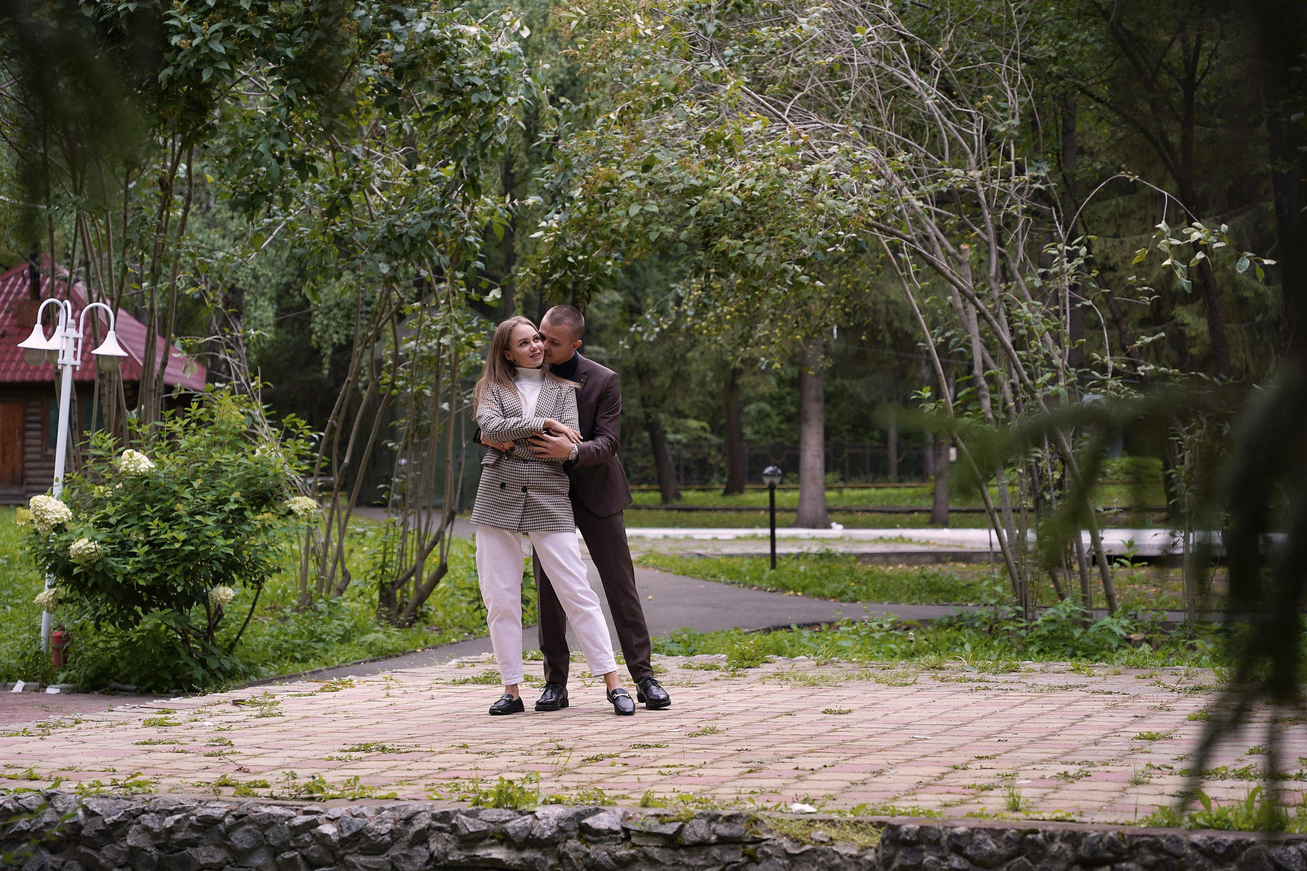 Екатеринбург (Шарташ). Свадебный фотограф Наталья Помазкина | Репортаж Екатеринбург Москва