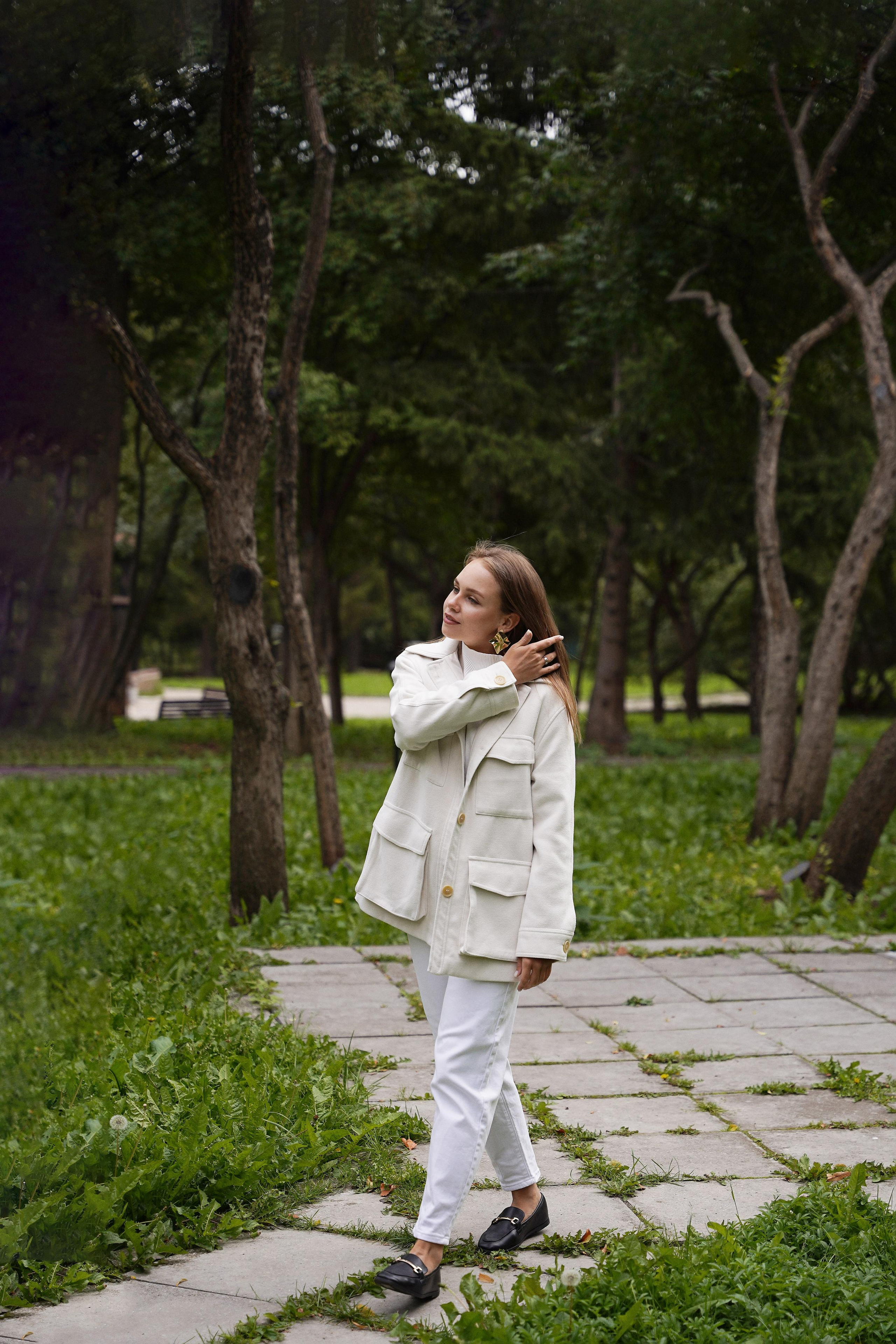Екатеринбург (Шарташ). Свадебный фотограф Наталья Помазкина | Репортаж Екатеринбург Москва