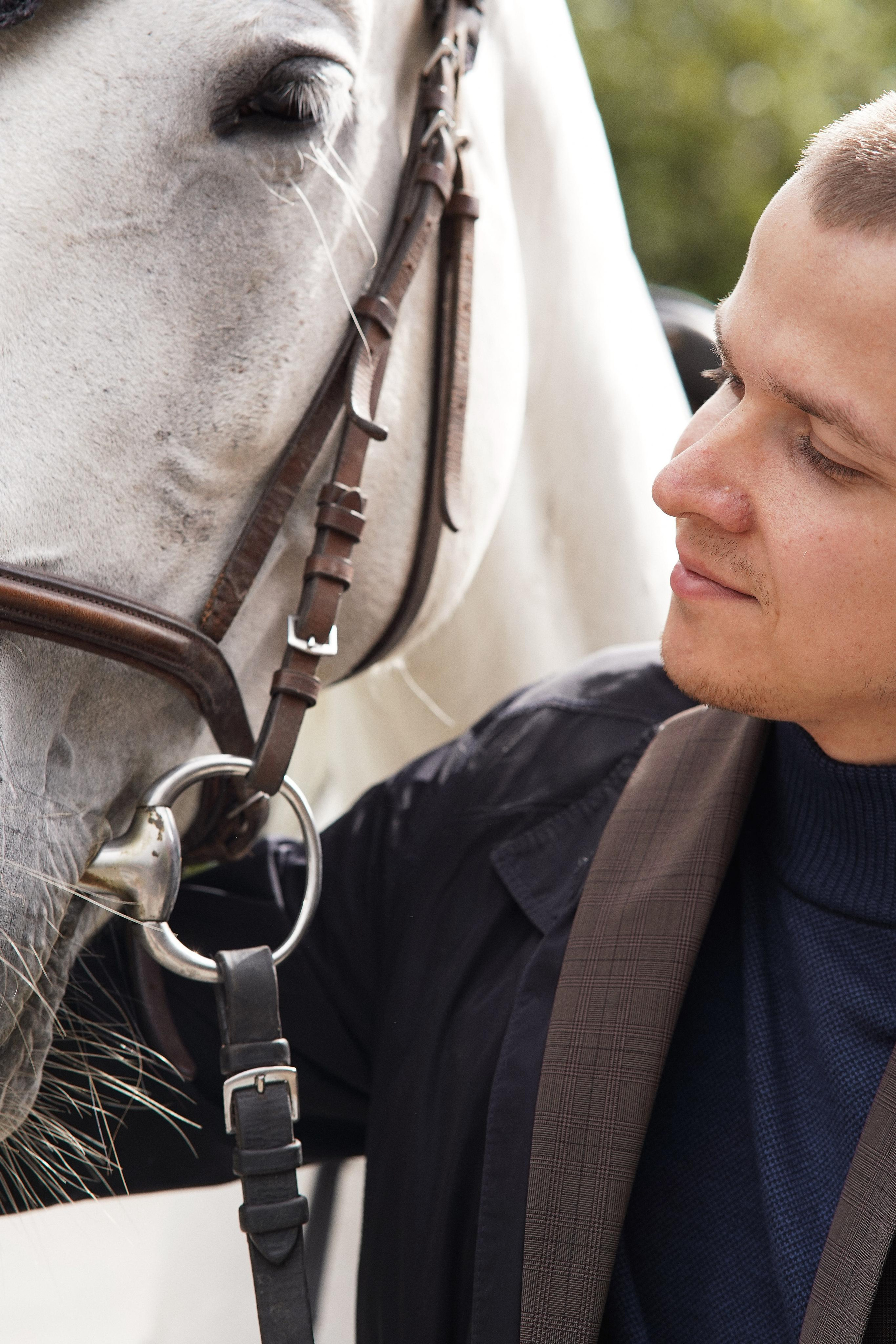 Екатеринбург (Шарташ). Свадебный фотограф Наталья Помазкина | Репортаж Екатеринбург Москва