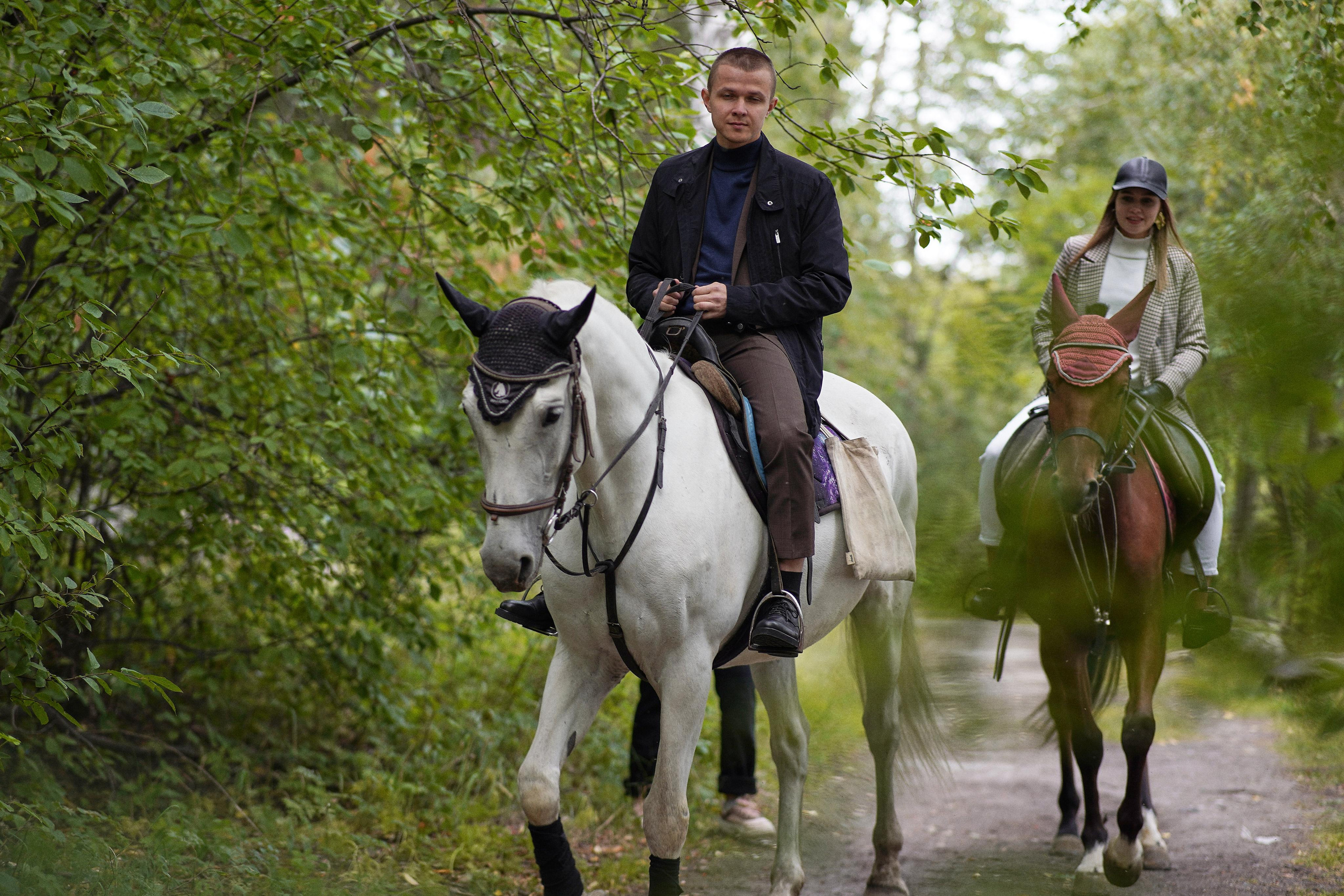 Екатеринбург (Шарташ). Свадебный фотограф Наталья Помазкина | Репортаж Екатеринбург Москва